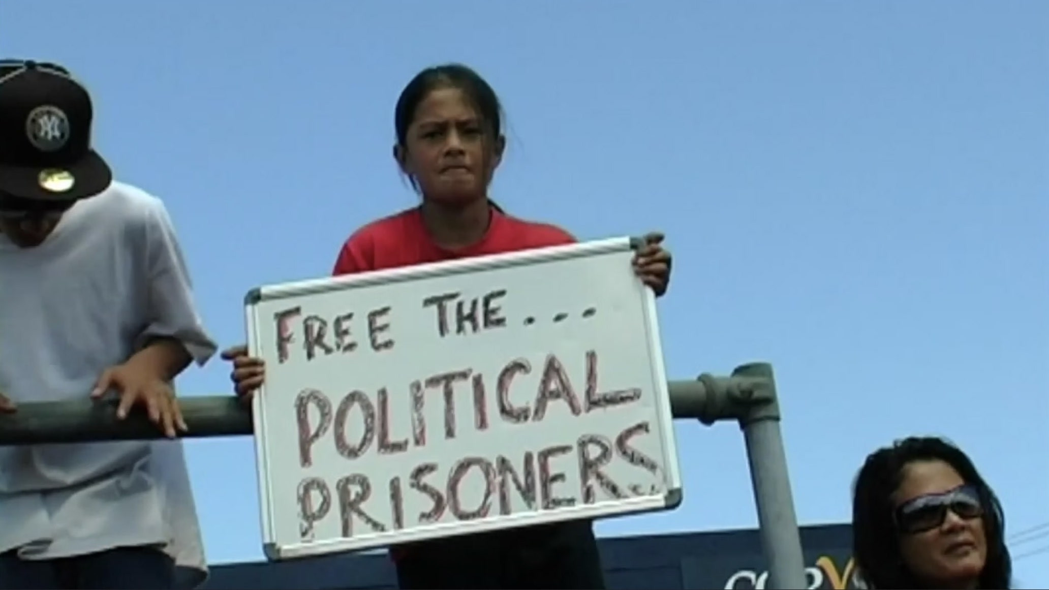 Backdrop for Operation 8