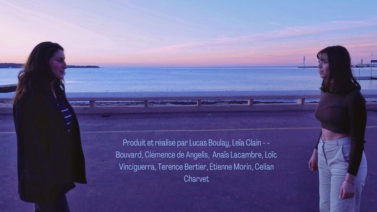 Backdrop for Shutter Love