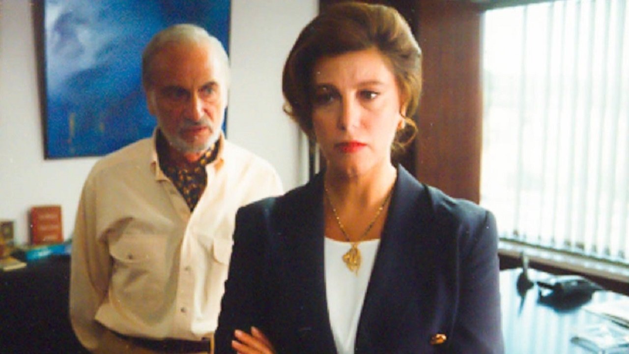 Backdrop for Love Deal