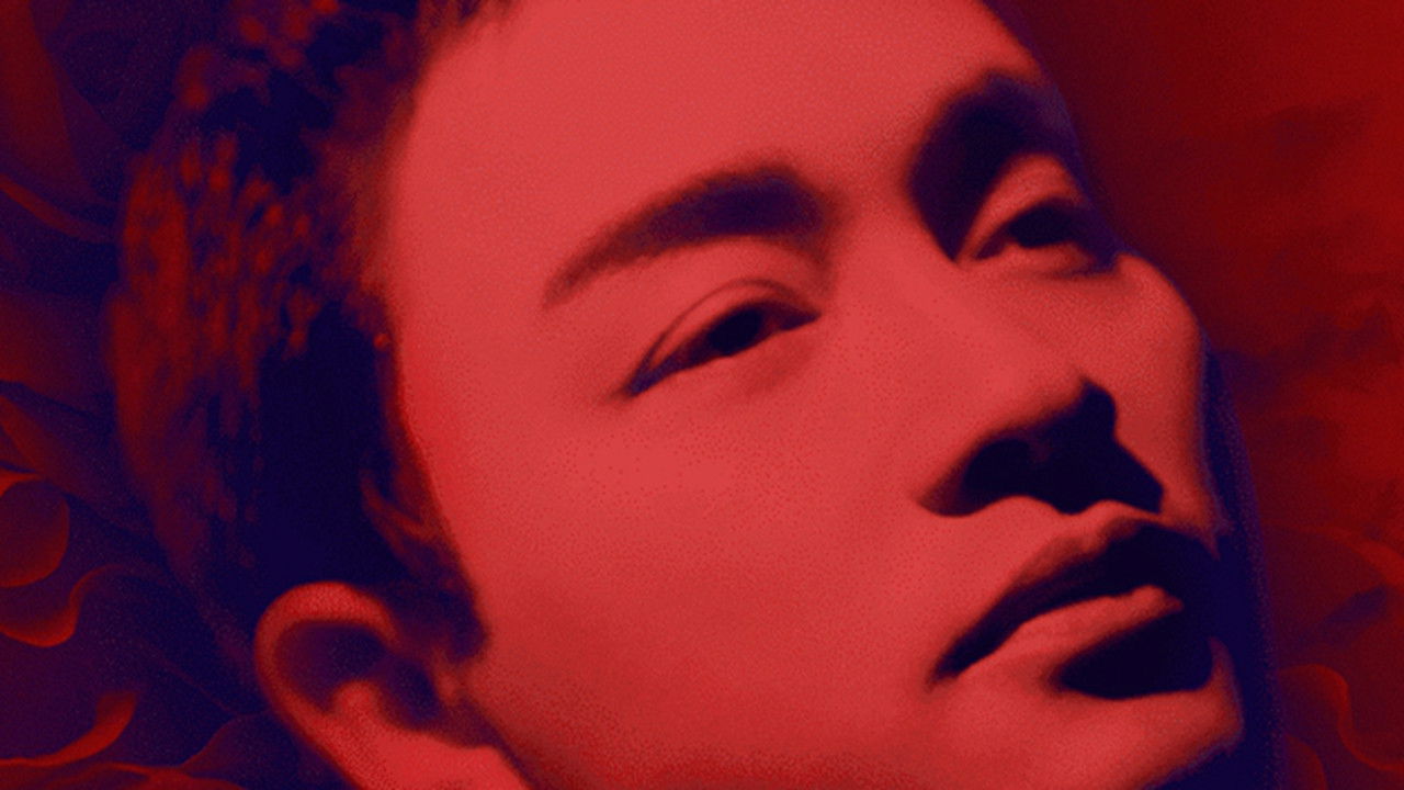 Backdrop for 继续宠爱·二十年·音乐会