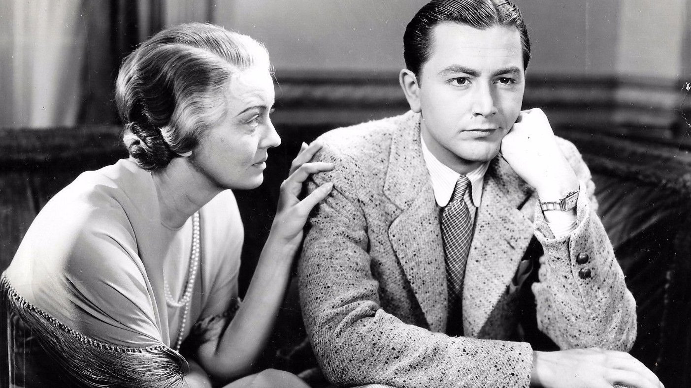 Backdrop for Whom the Gods Destroy