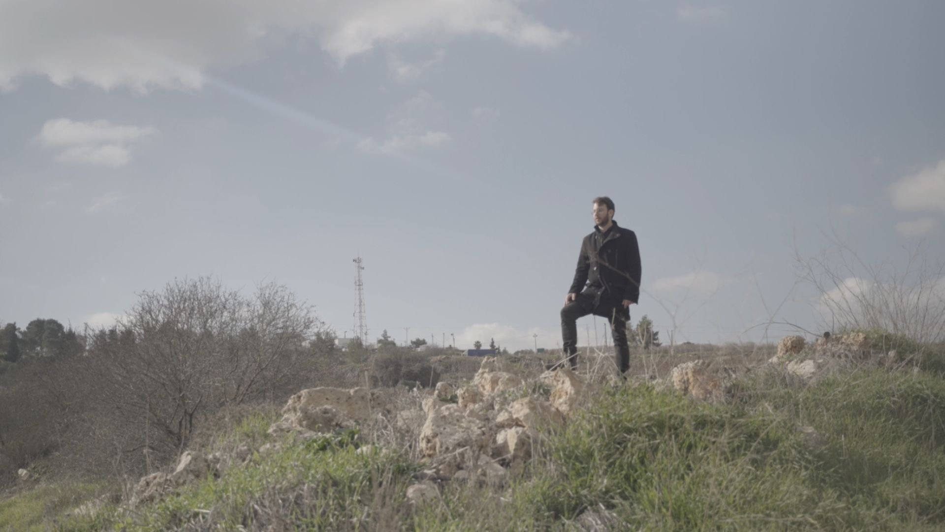 Backdrop for Get the Land Back