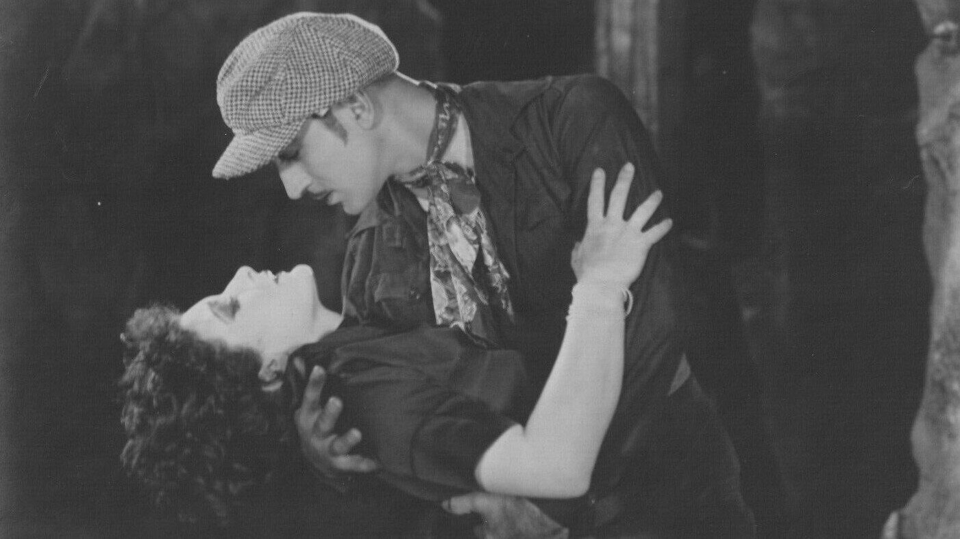 Backdrop for Are You a Mason?