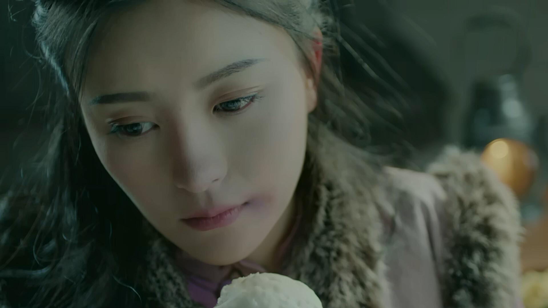 Backdrop for 虎口惊魂