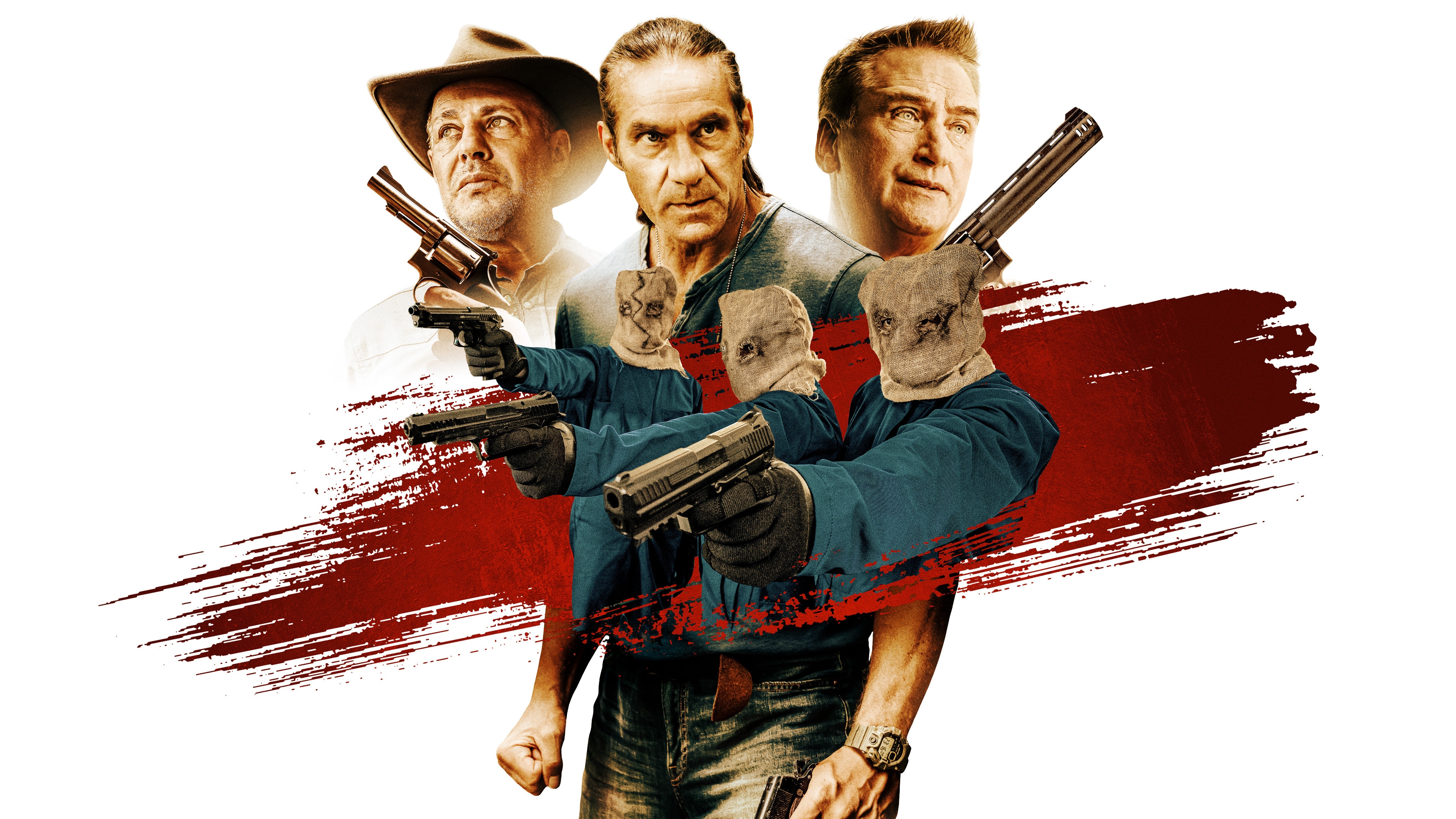 Backdrop for Bring Him Back Dead