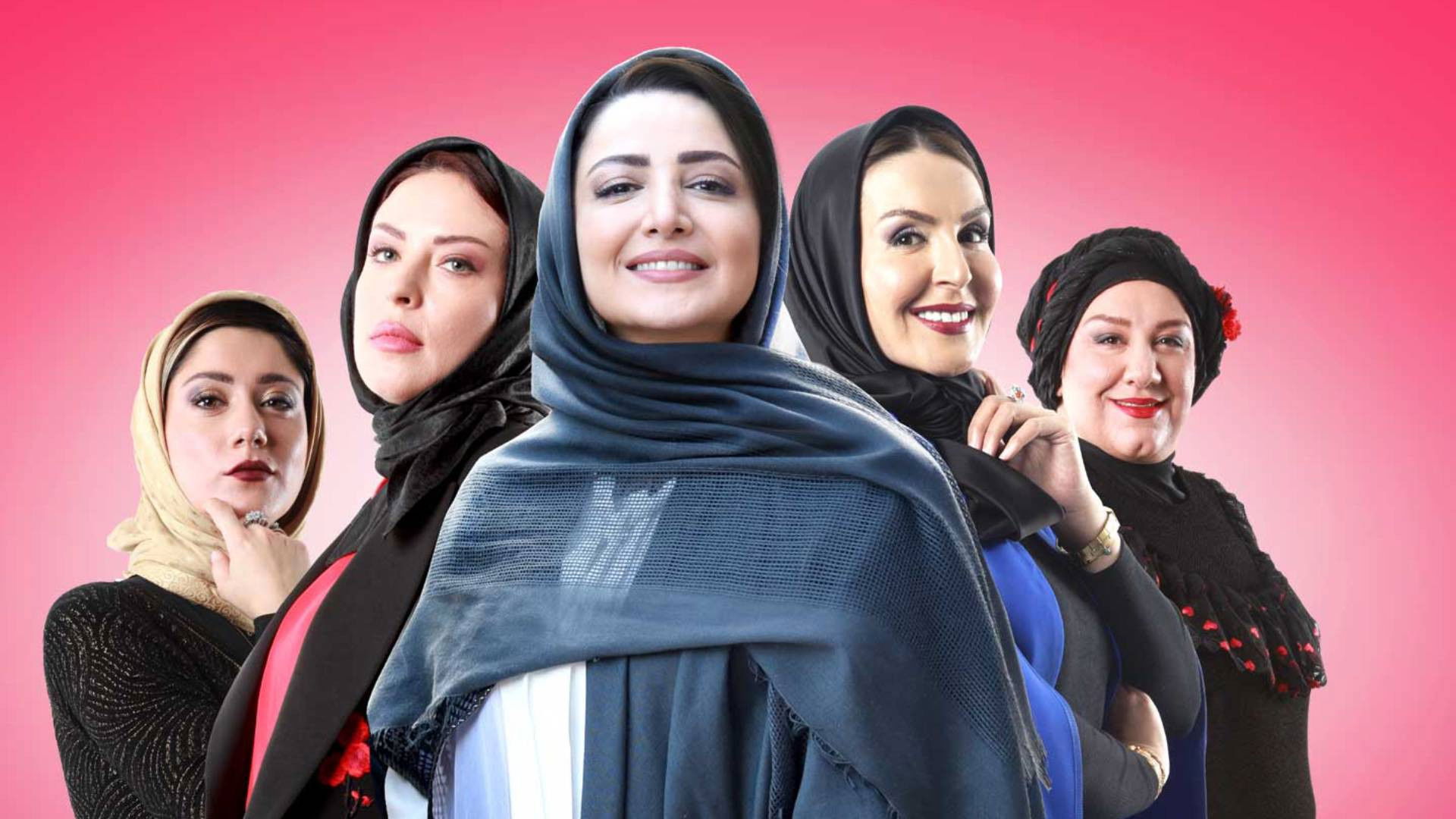 Backdrop for The Monster