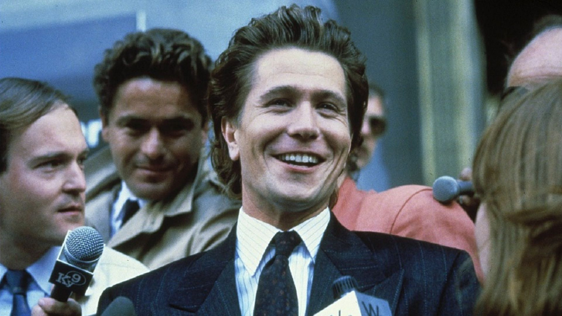 Backdrop for Criminal Law