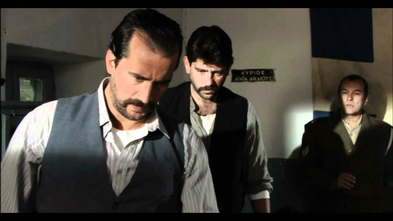 Backdrop for Tied Red Thread