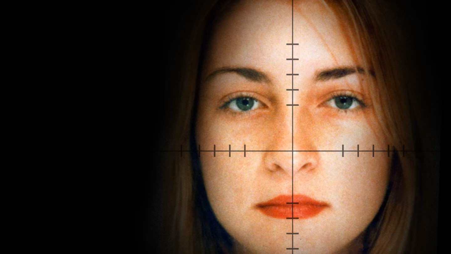 Backdrop for Marta - Il delitto della Sapienza