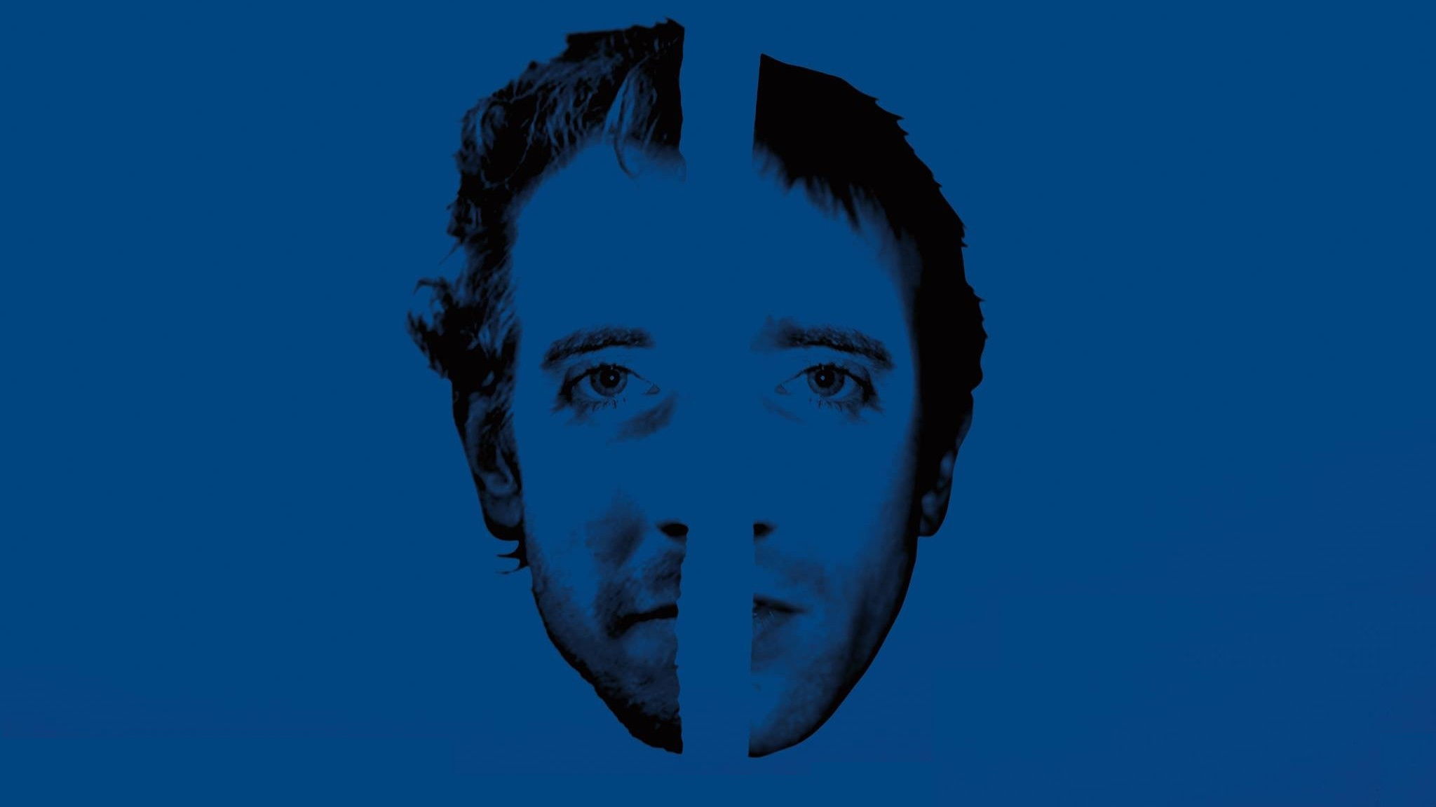 Backdrop for The Inheritance