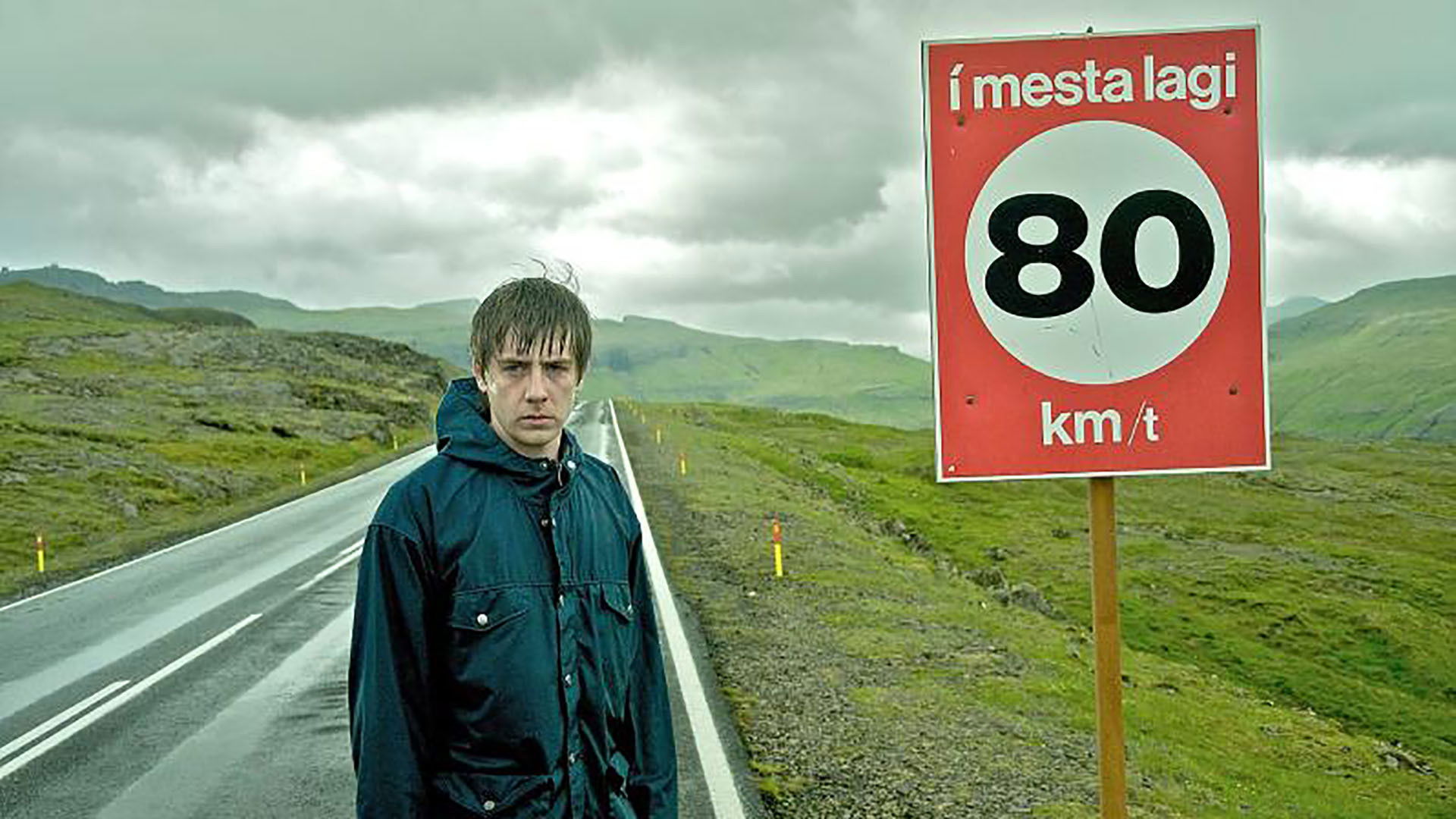 Backdrop for Buzz Aldrin, What Happened to You in All the Confusion?