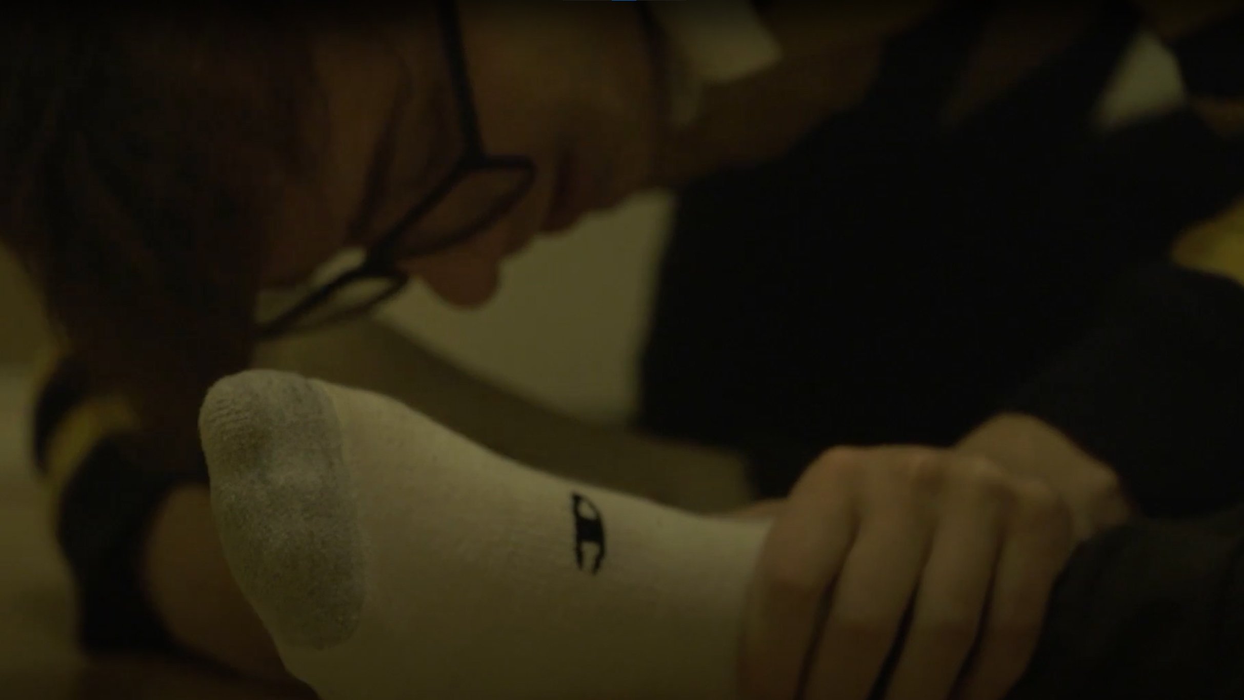 Backdrop for Proposal