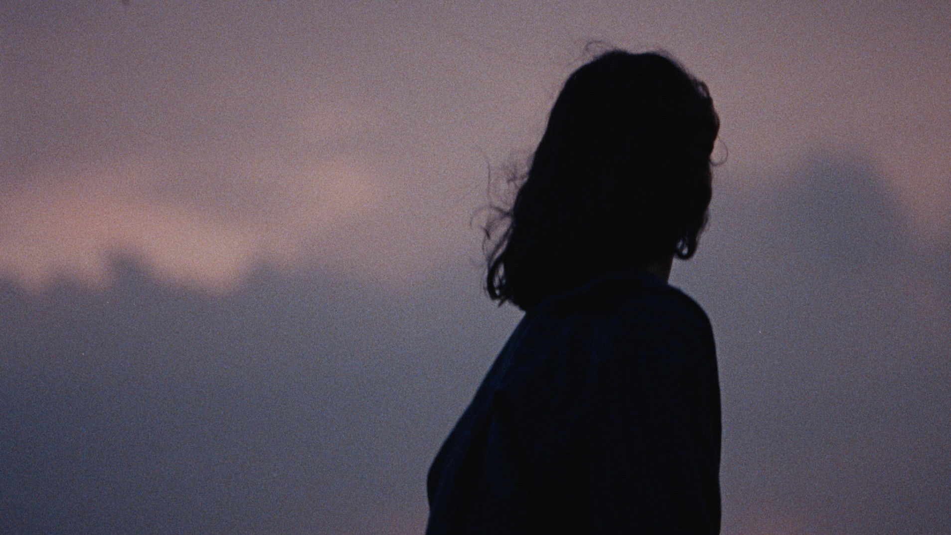 Backdrop for Sing for Us