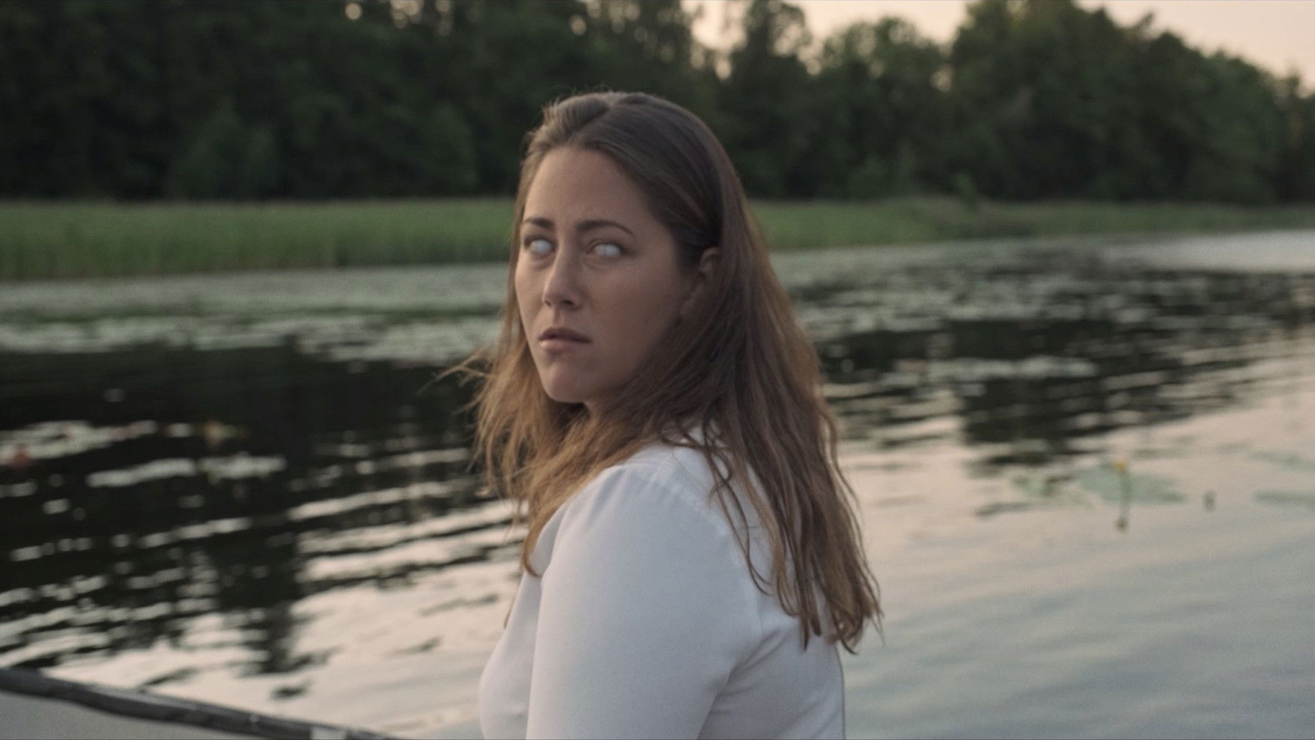 Backdrop for Face the Music