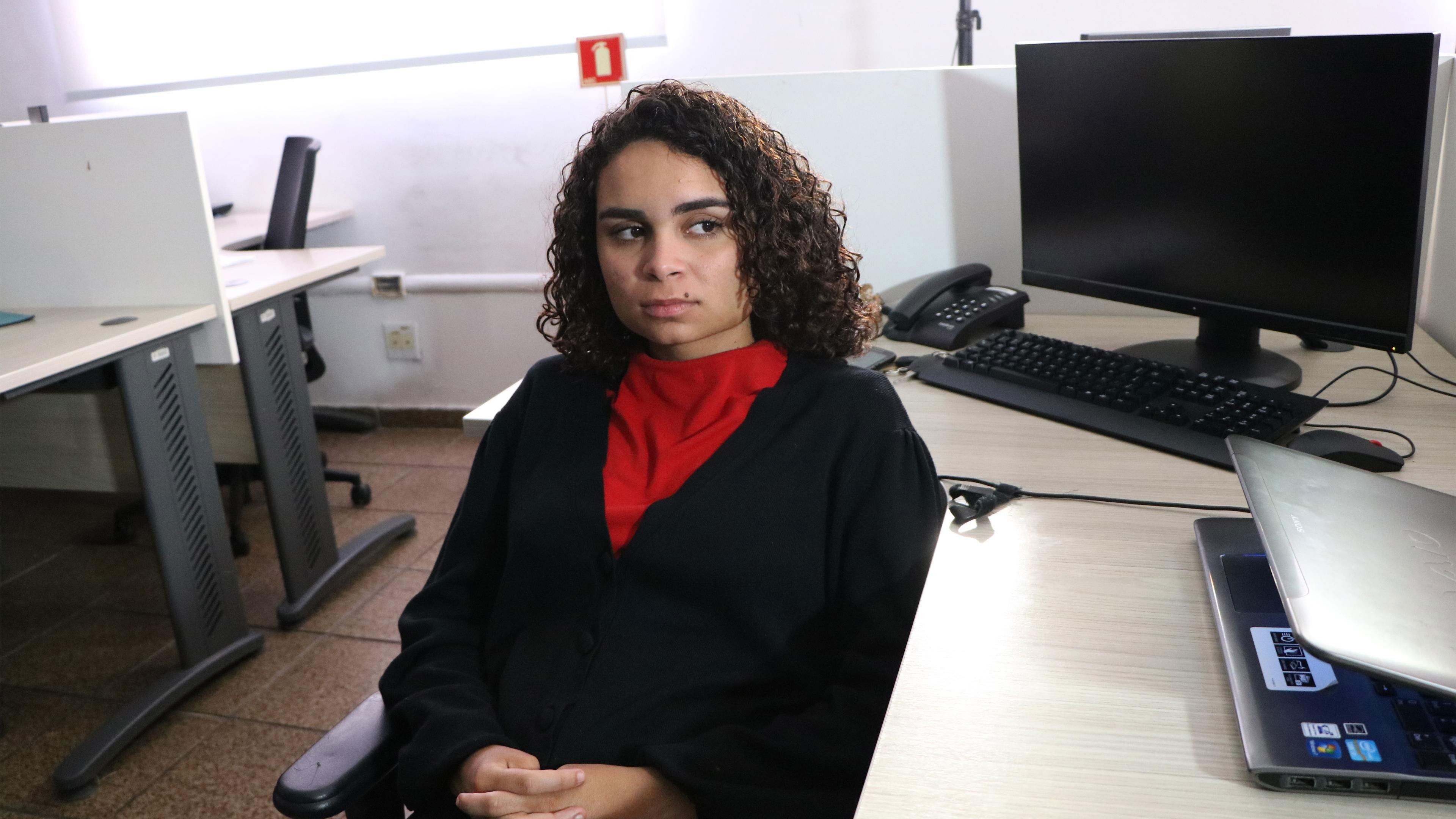 Backdrop for Inexorable