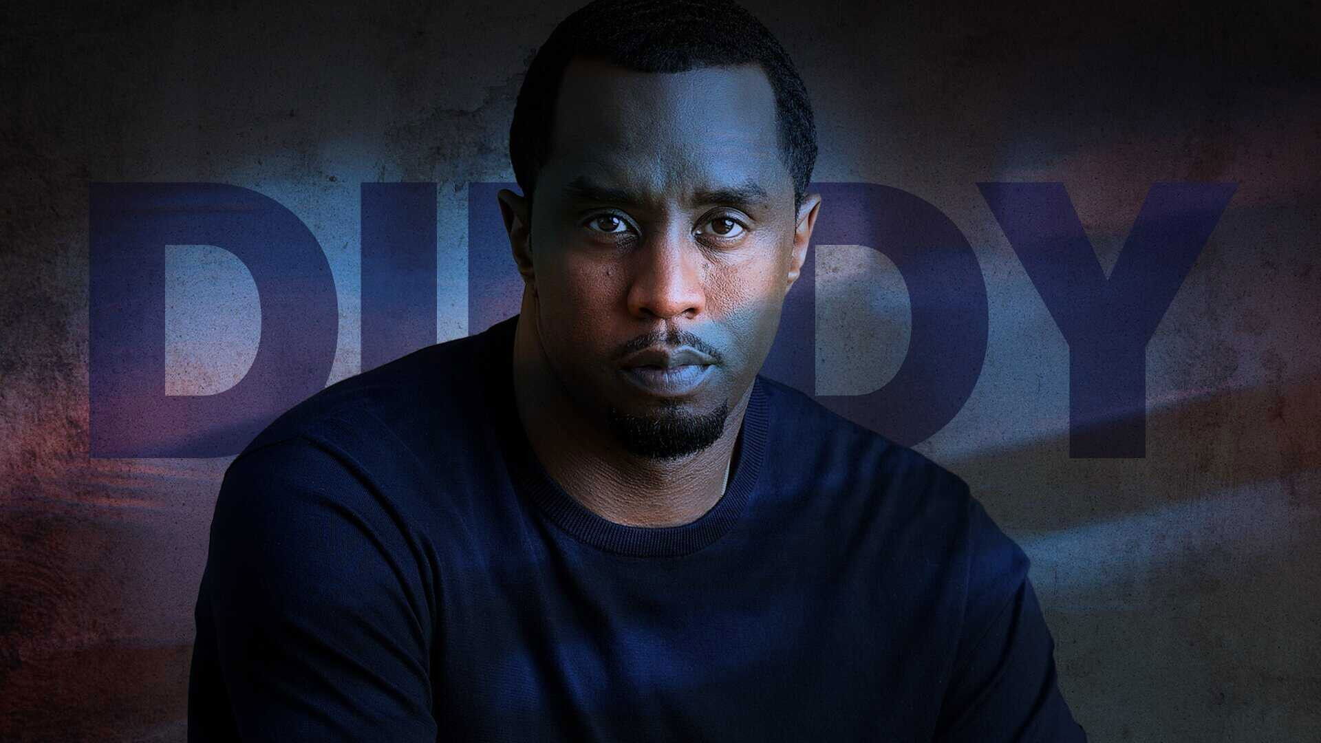 Backdrop for Hiphop-mogulens fall - sexfesterna och övergreppen