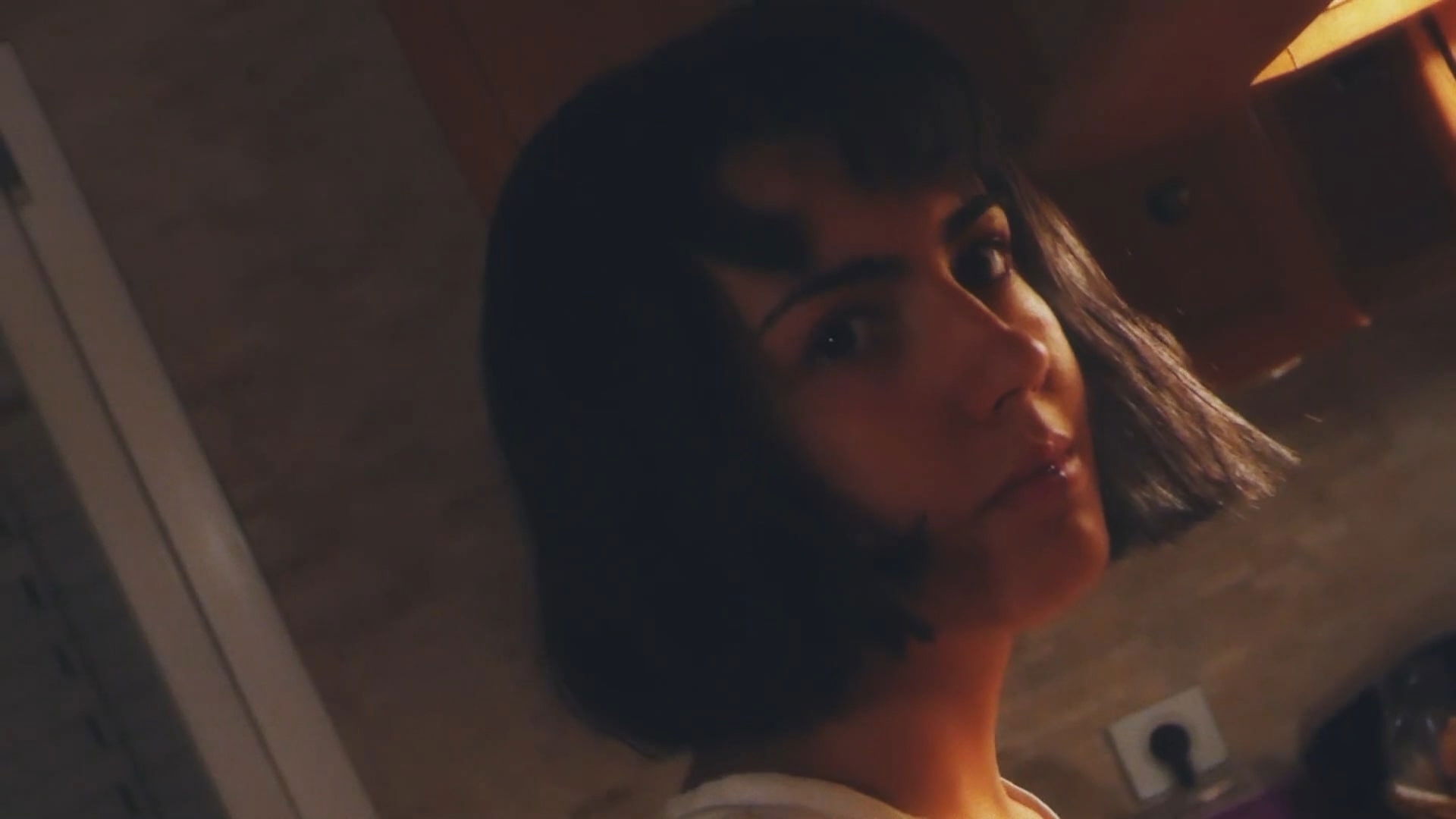 Backdrop for The Attachment