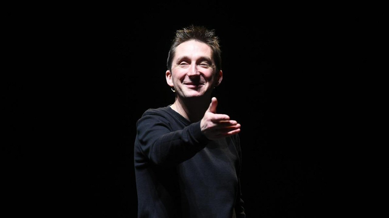 Backdrop for Sellig : Épisode 1