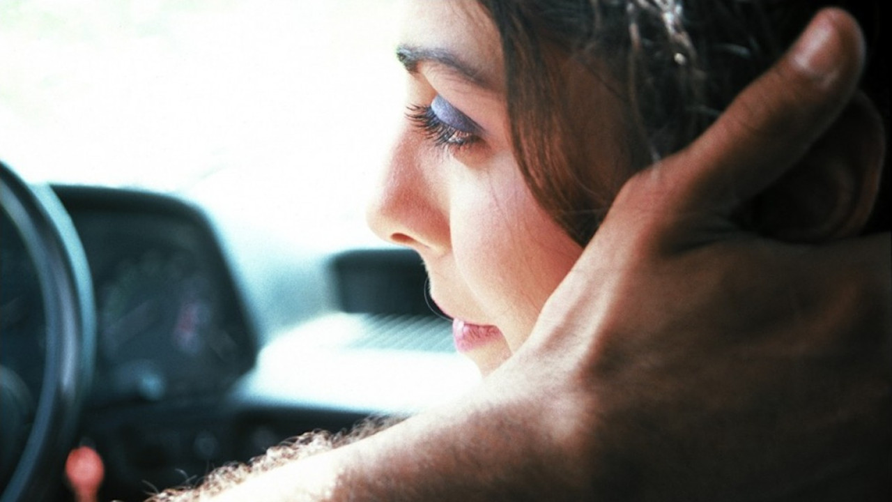 Backdrop for In the Battlefields