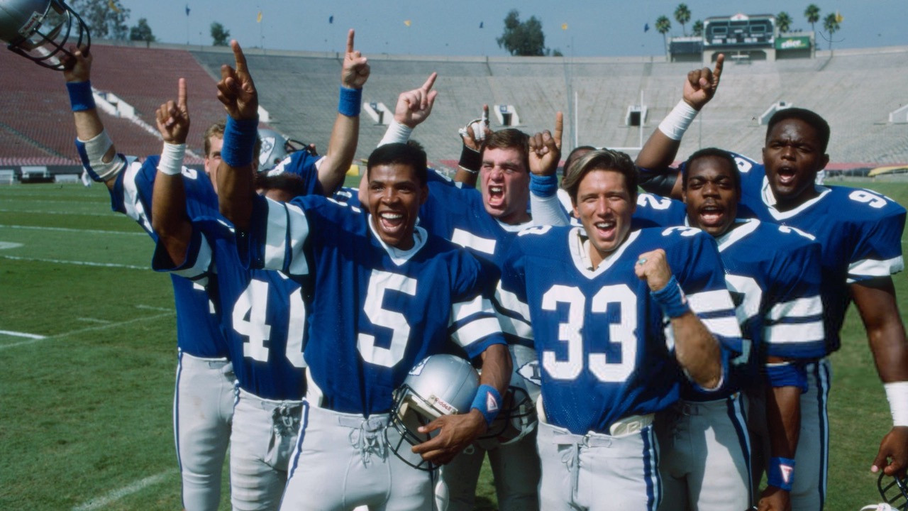 Backdrop for What Price Victory