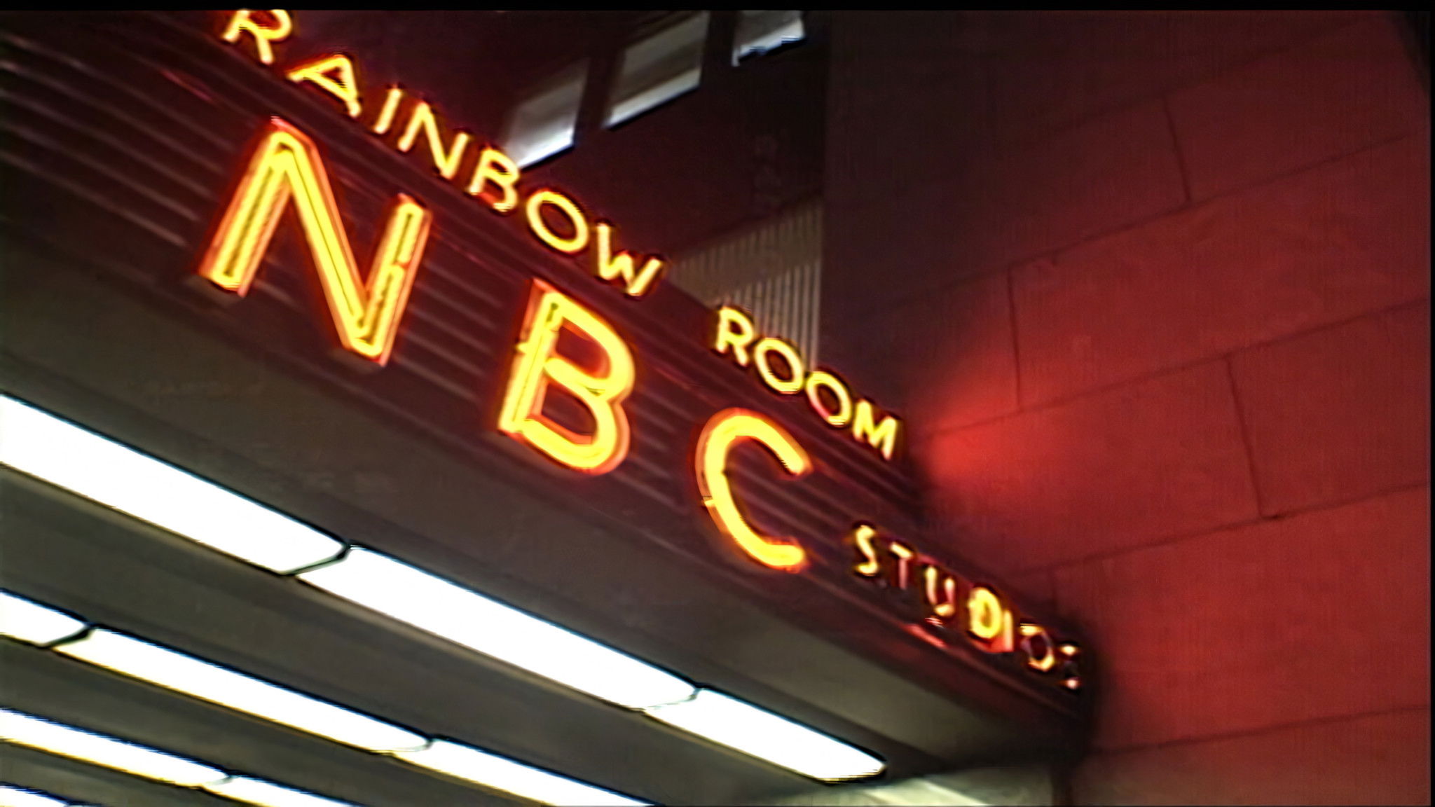 Backdrop for Jane Monheit - Live at the Rainbow Room
