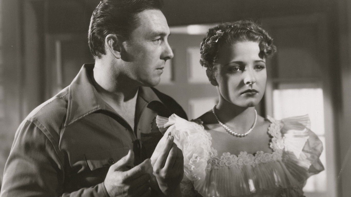 Backdrop for Arizona Legion