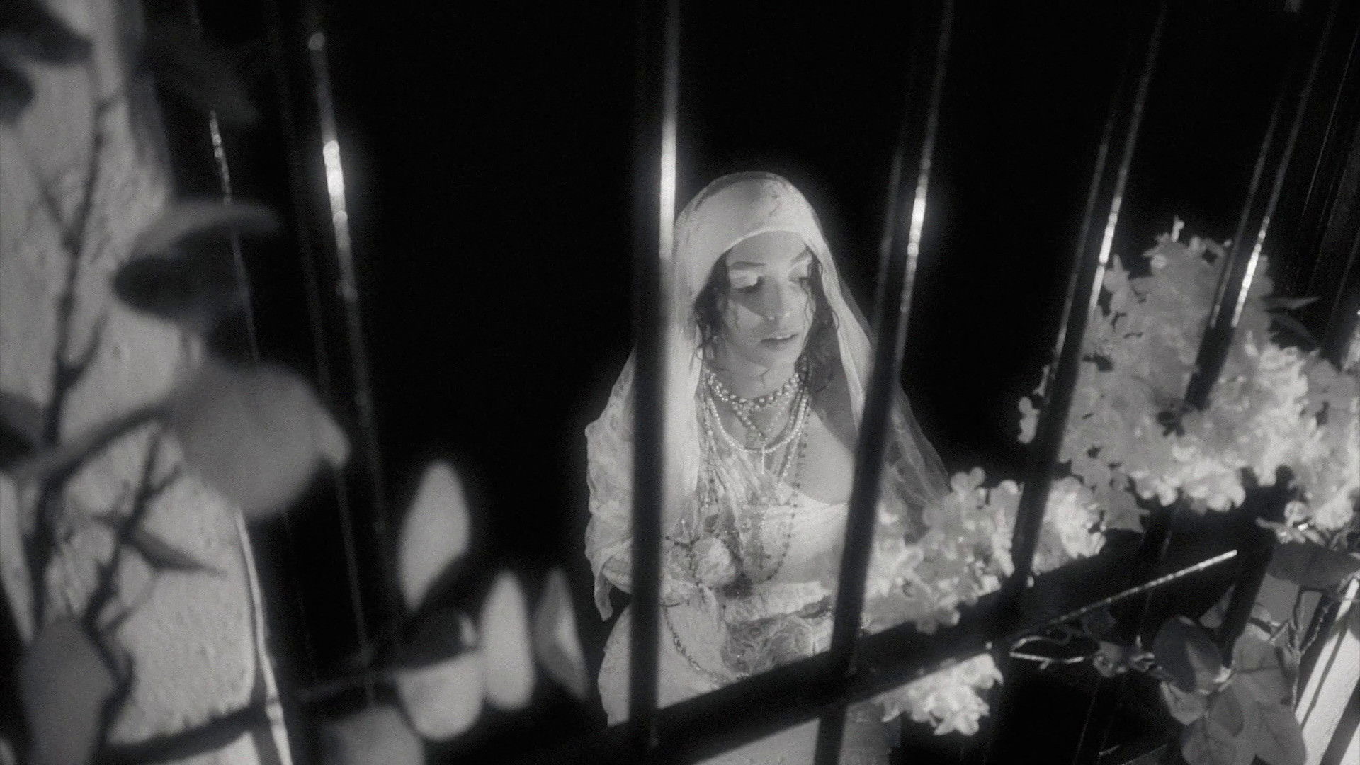 Backdrop for 4esquinitas4angelitos