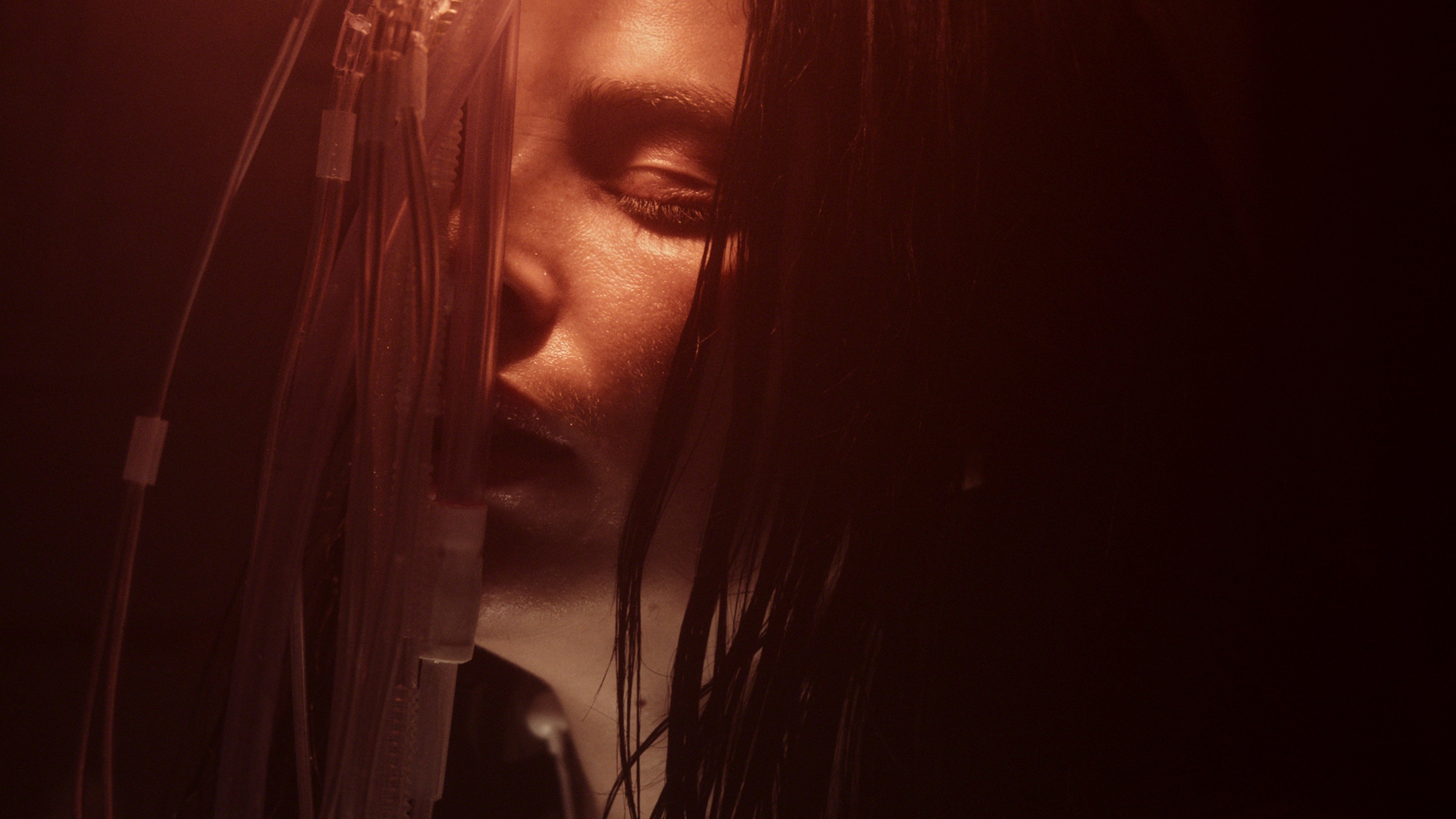 Backdrop for Tin Can