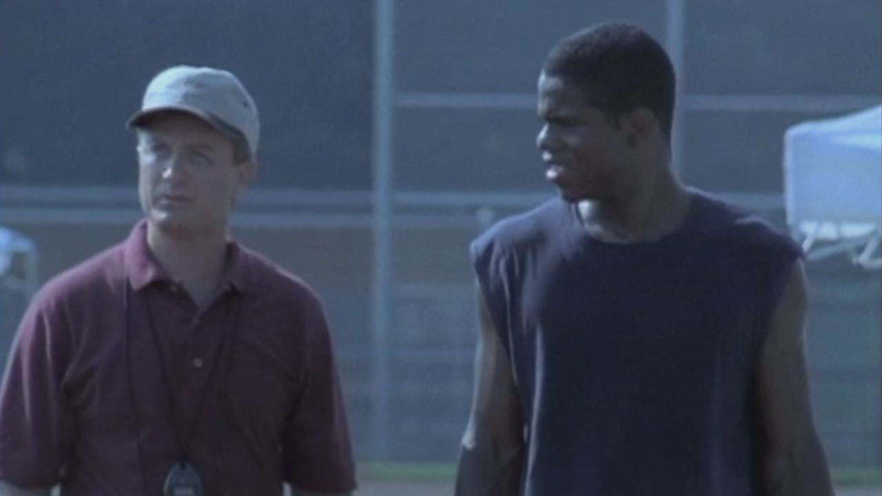 Backdrop for Young People Ask - What Will I Do With My Life?