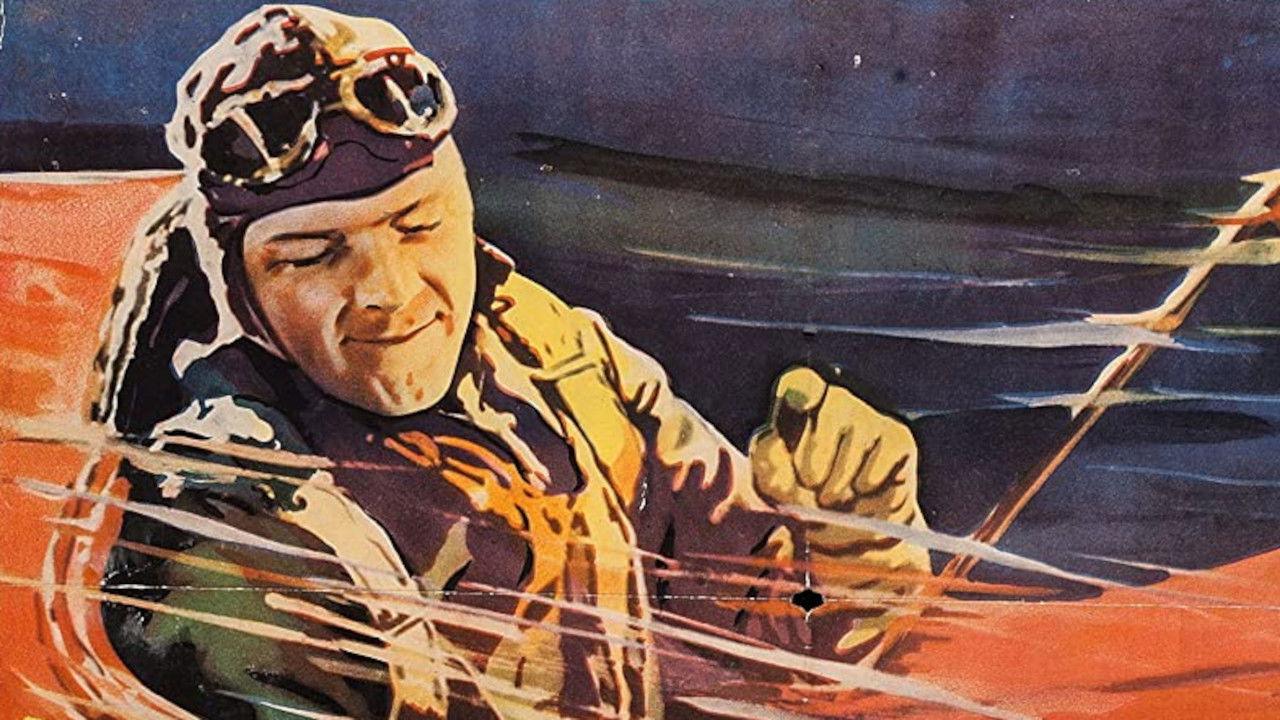 Backdrop for Navy Born