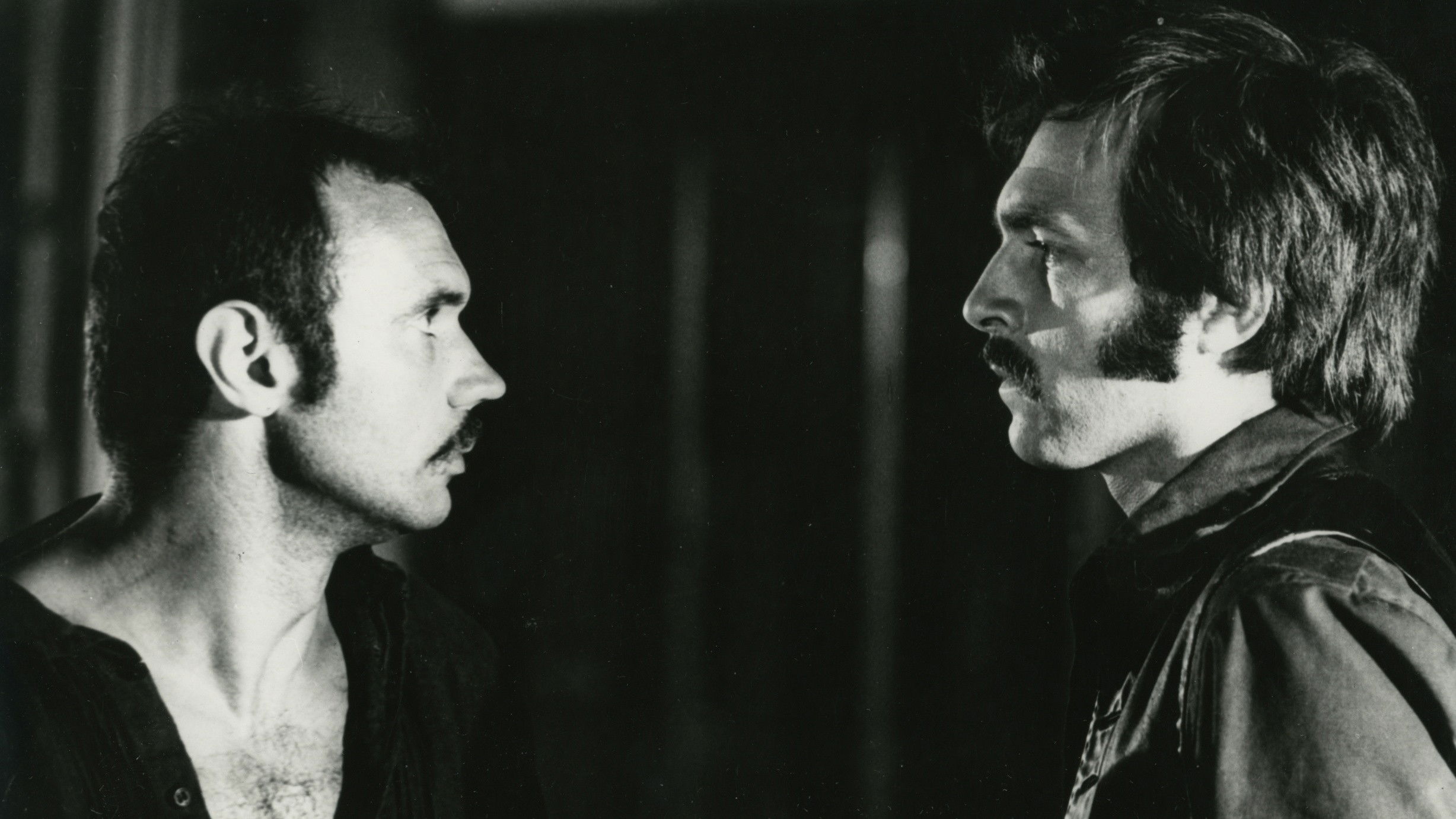 Backdrop for Black Diamond