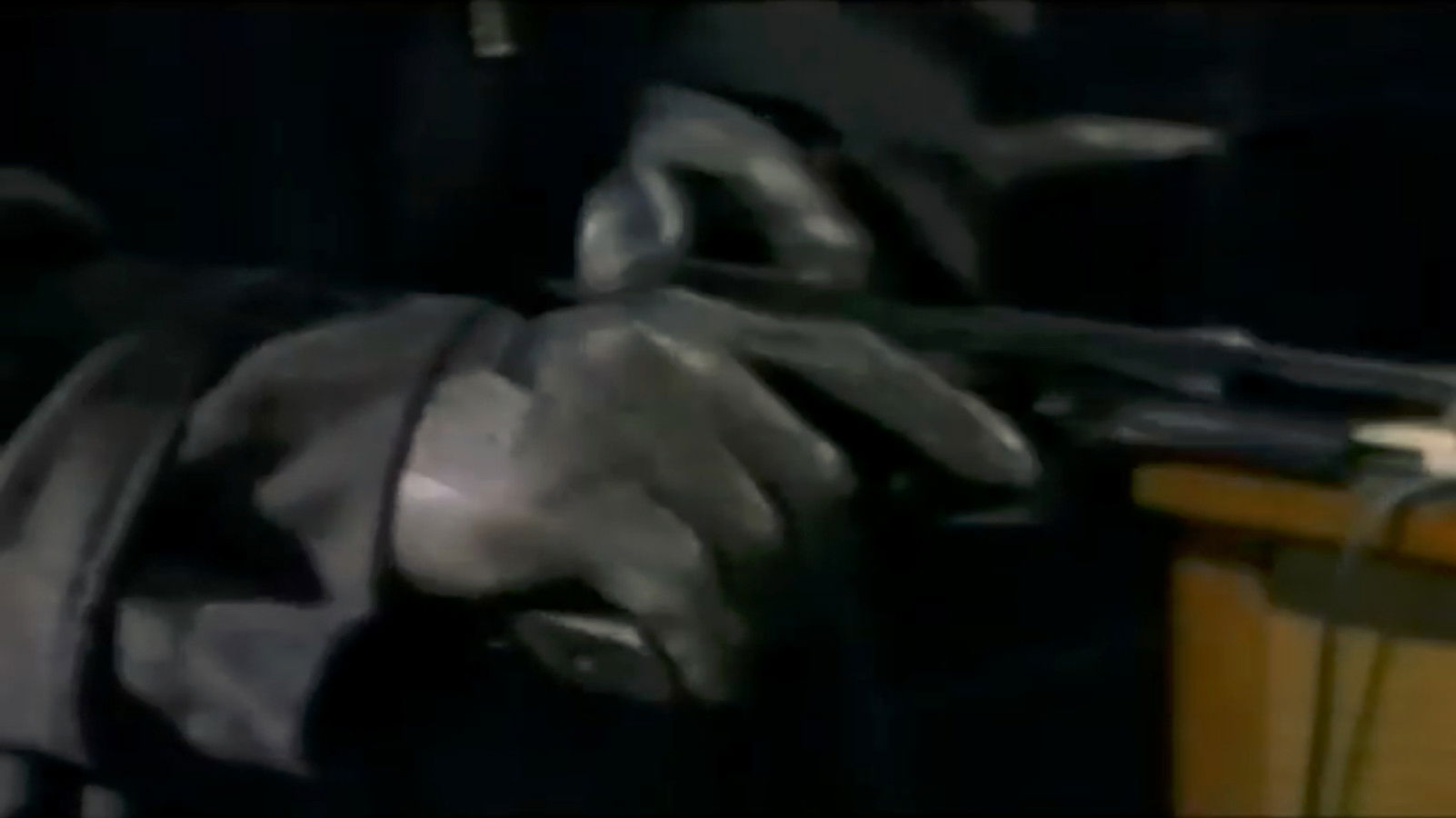 Backdrop for DOG TAG