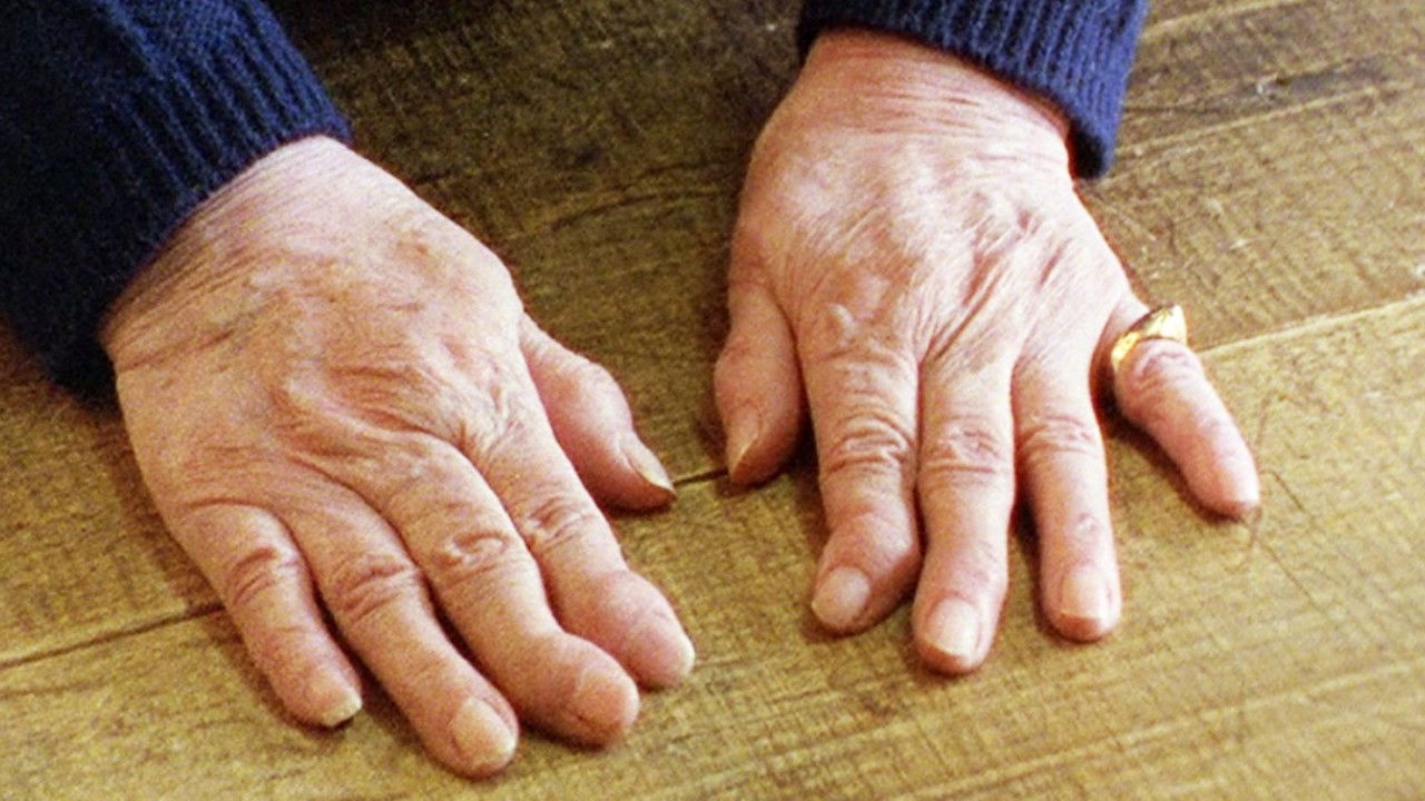 Backdrop for Portraits: Première Série