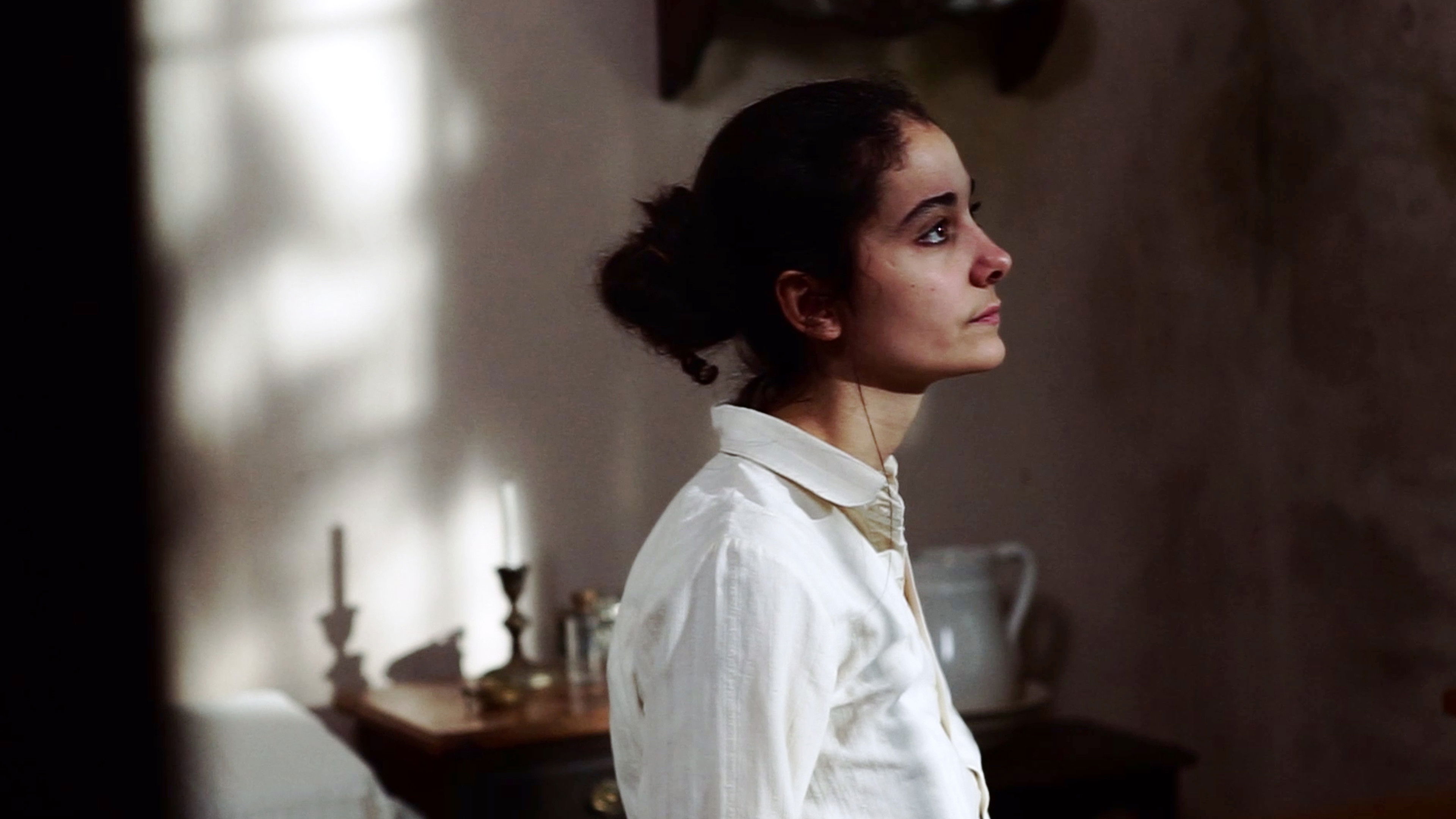 Backdrop for Latente