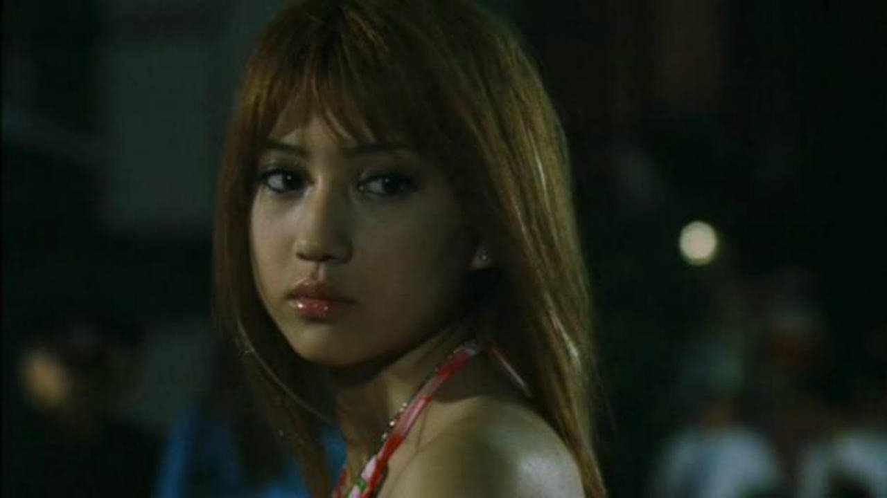 Backdrop for Platonic Sex