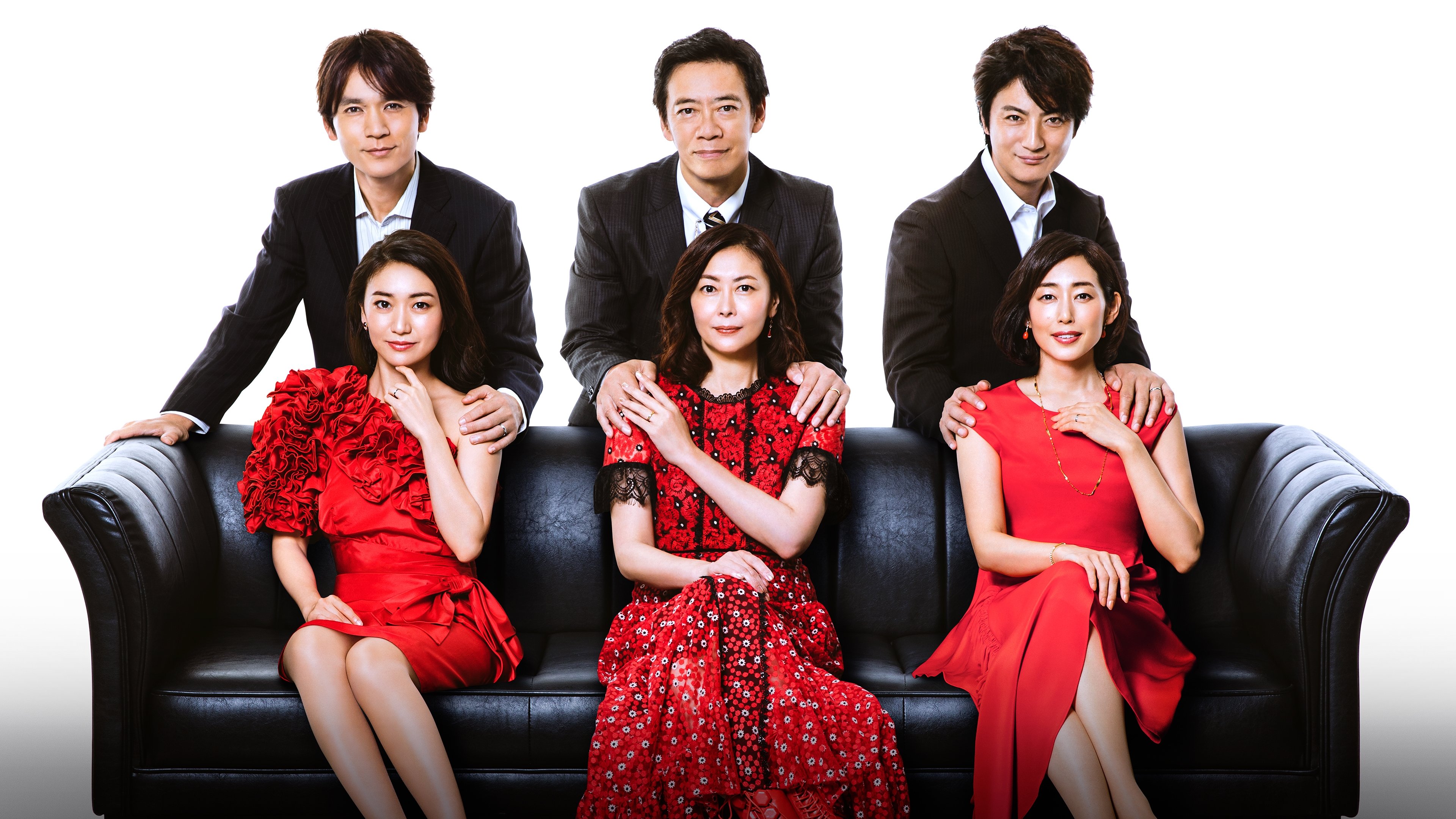 Backdrop for Things You Can Know by Looking at Them