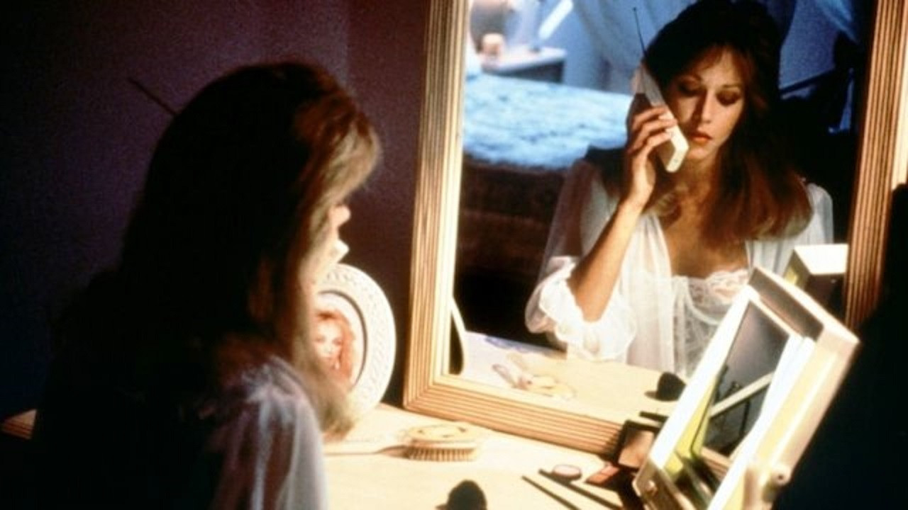 Backdrop for Night Eyes