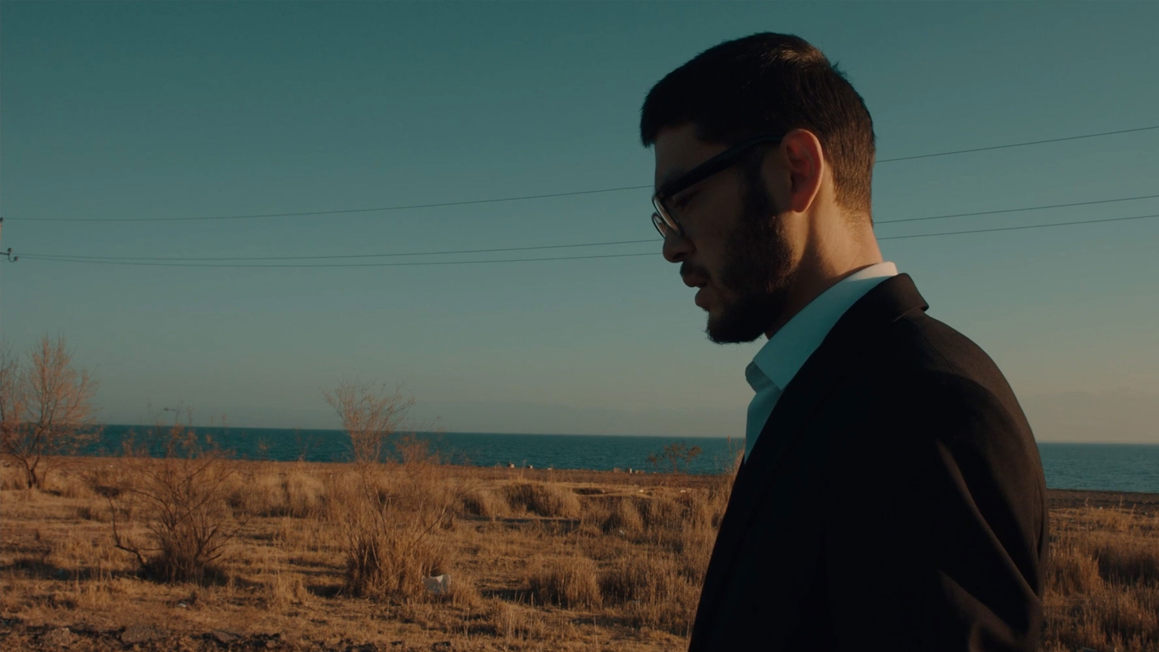 Backdrop for Surgeon