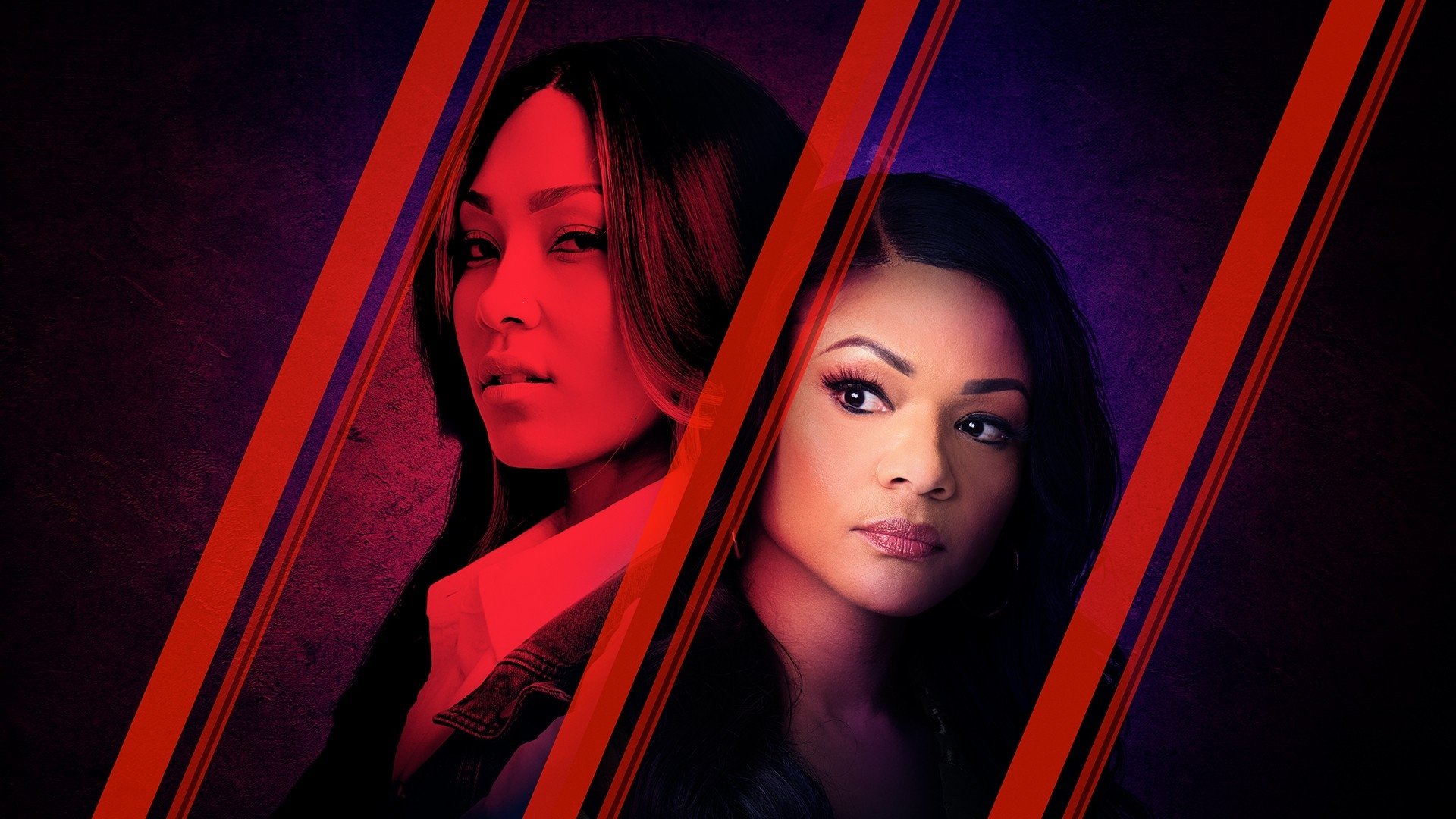 Backdrop for The Assistant 2