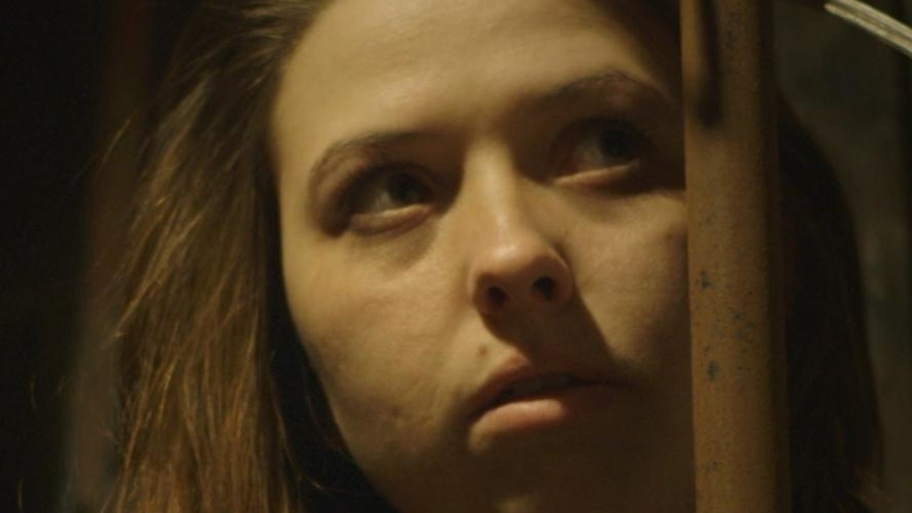 Backdrop for Pipeline