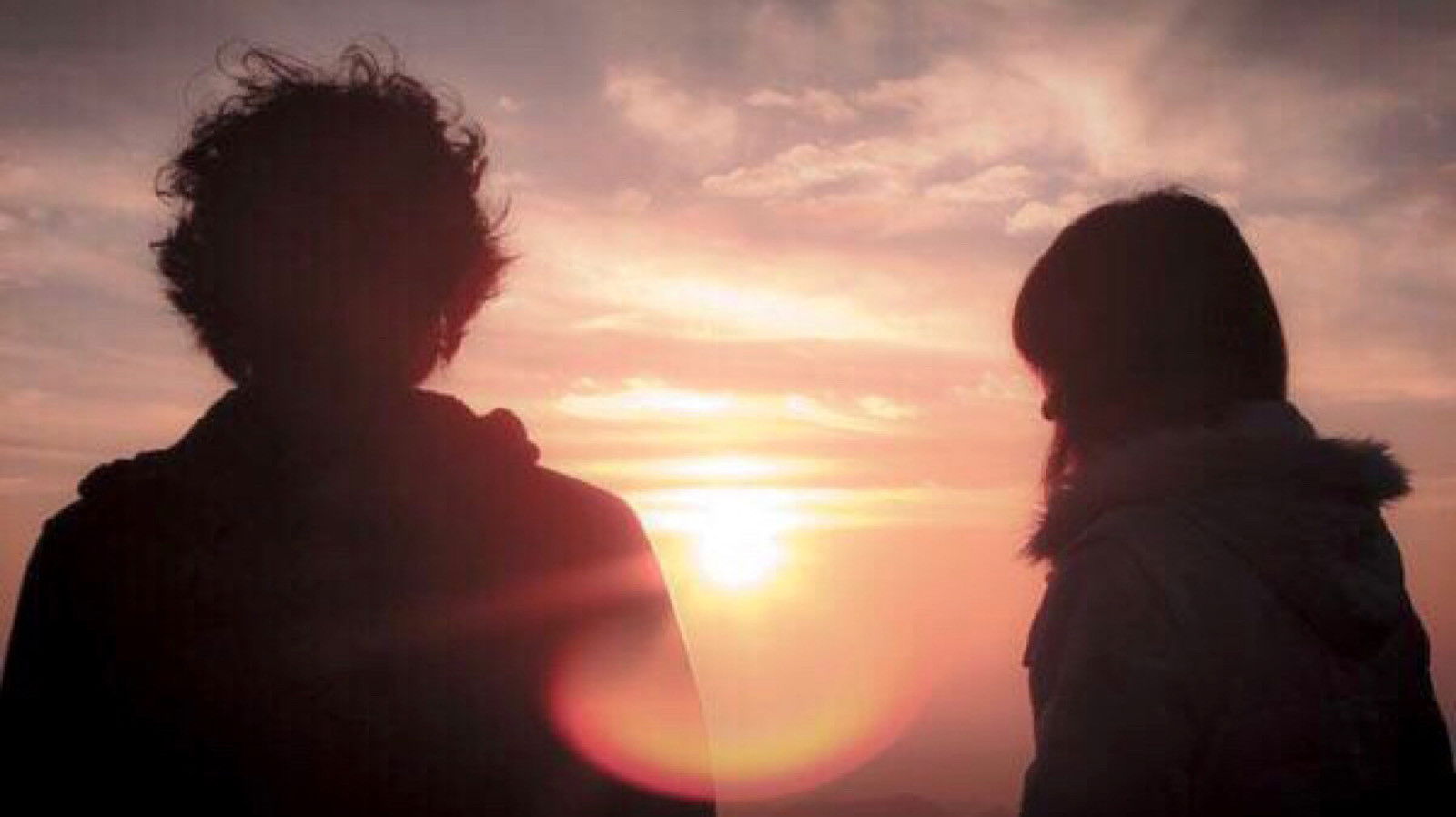 Backdrop for Three Day Two Night