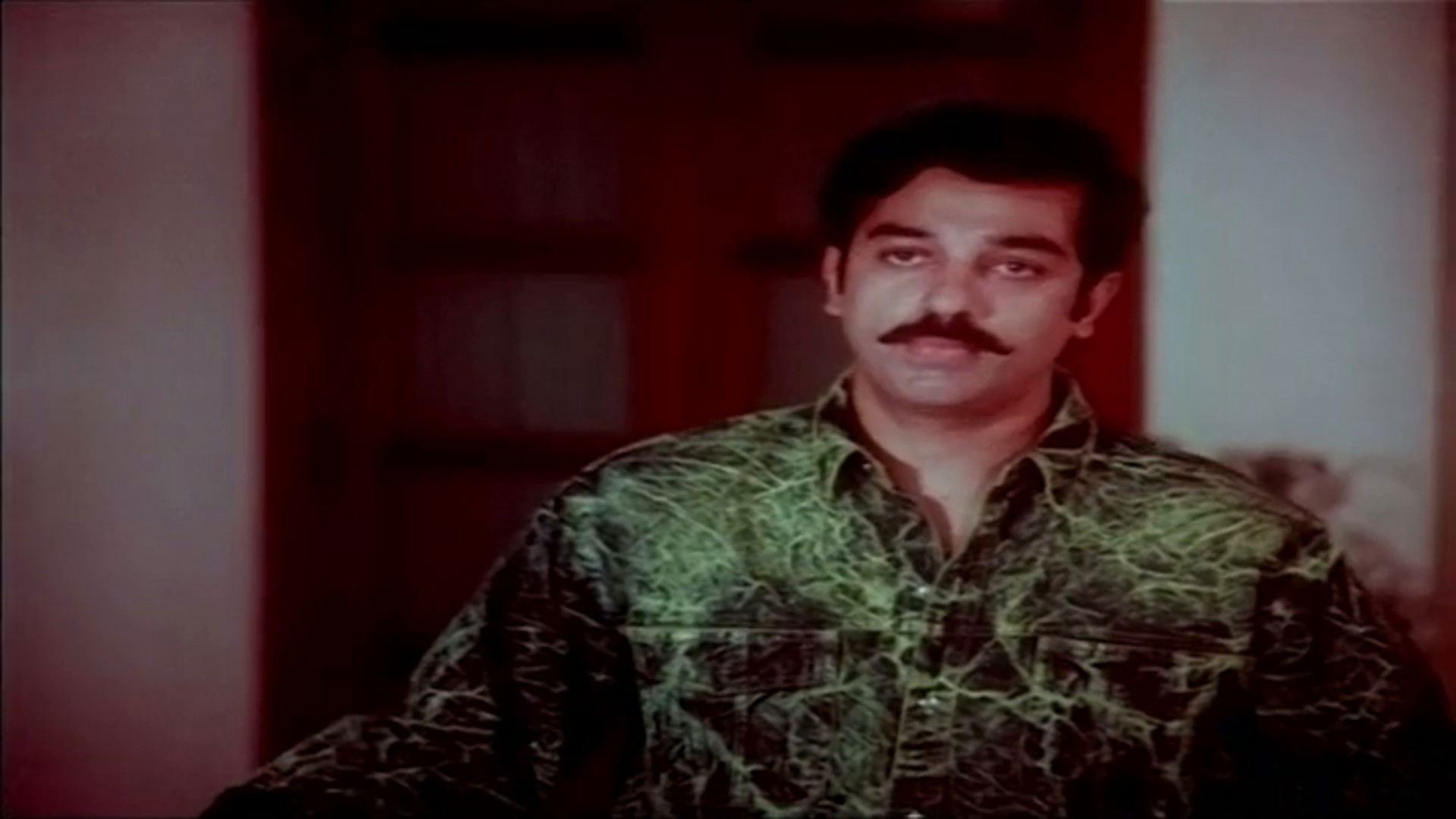 Backdrop for Soora Samhaaram