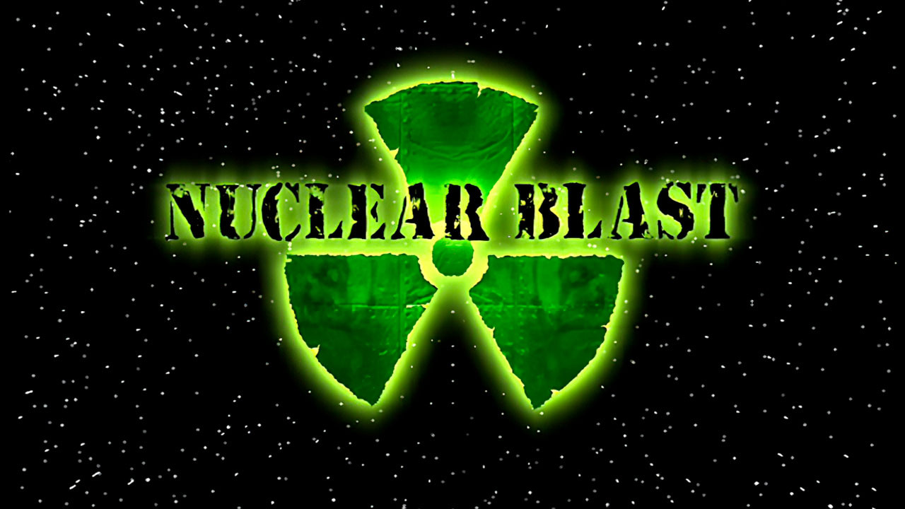 Backdrop for Death ...is just the beginning V