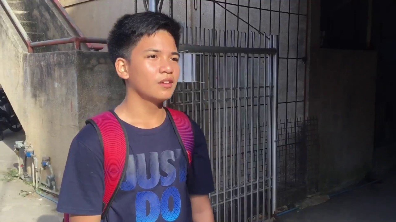 Backdrop for Best Friends