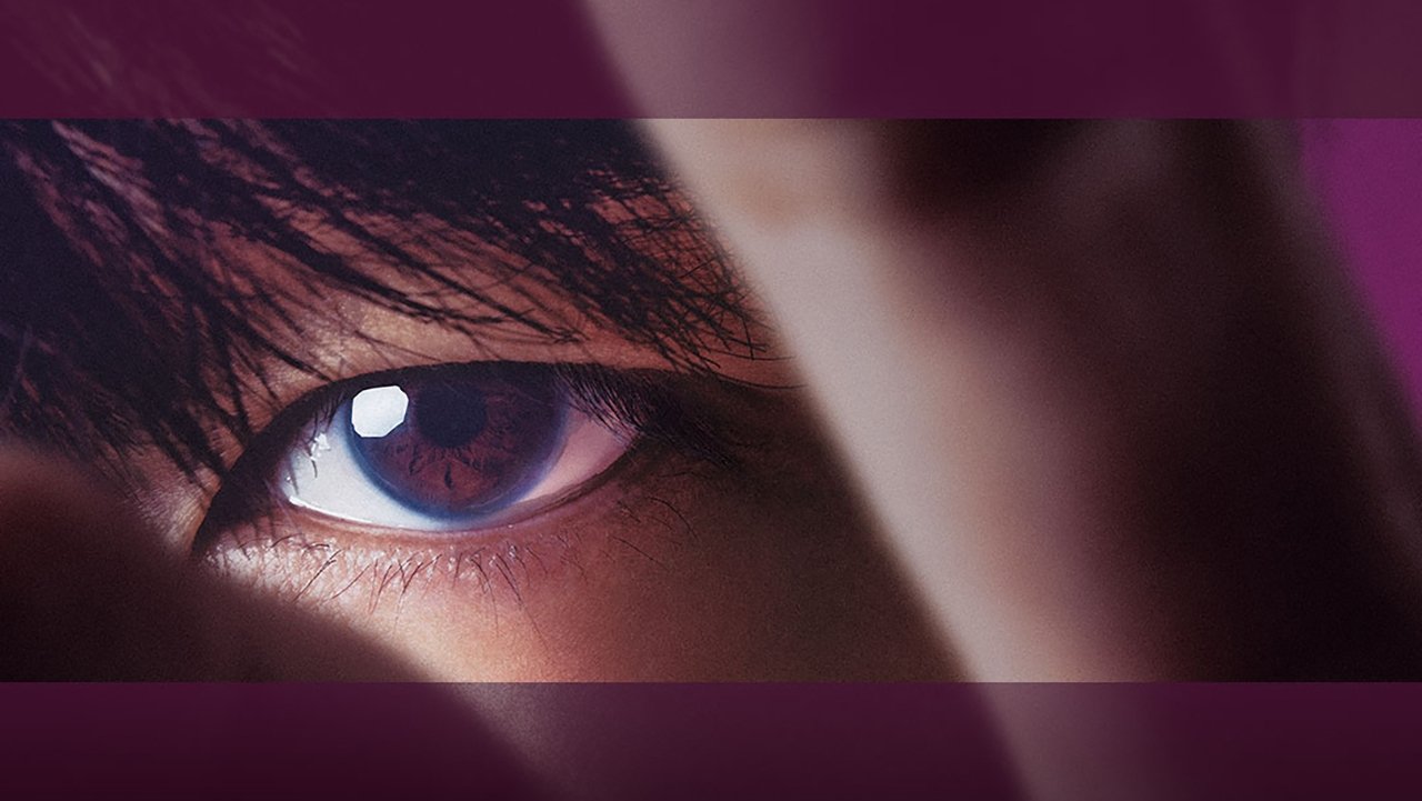 Backdrop for Antihero