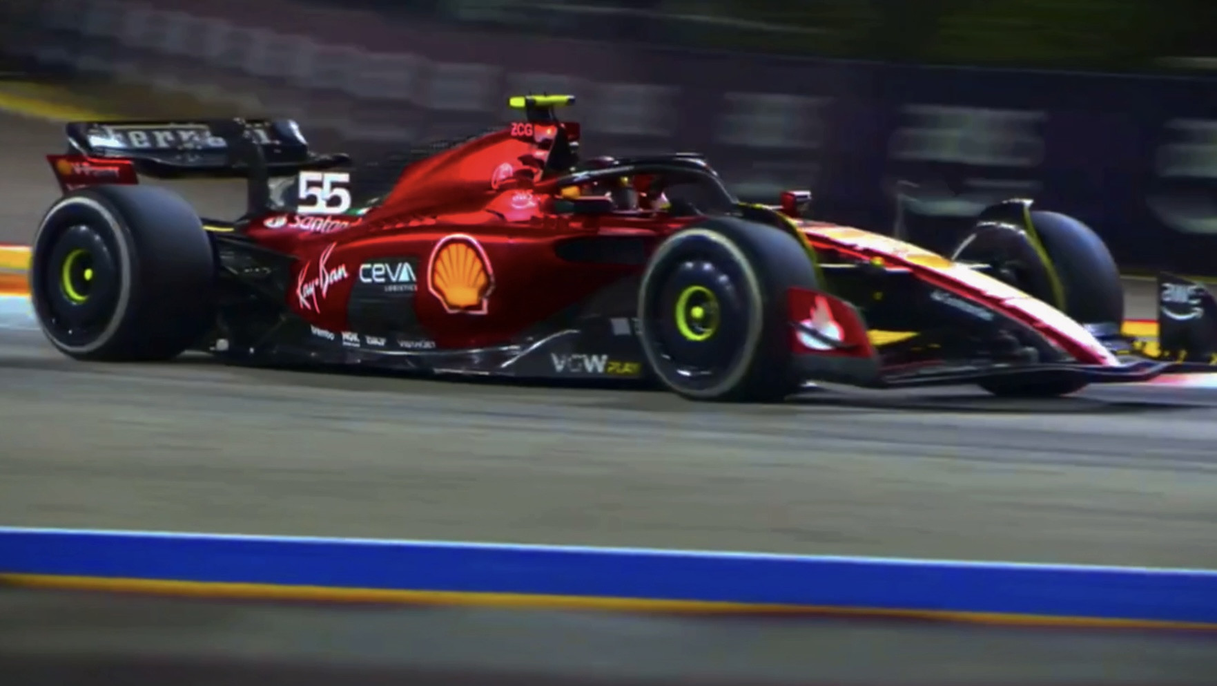 Backdrop for carlos sainz dropped.mov