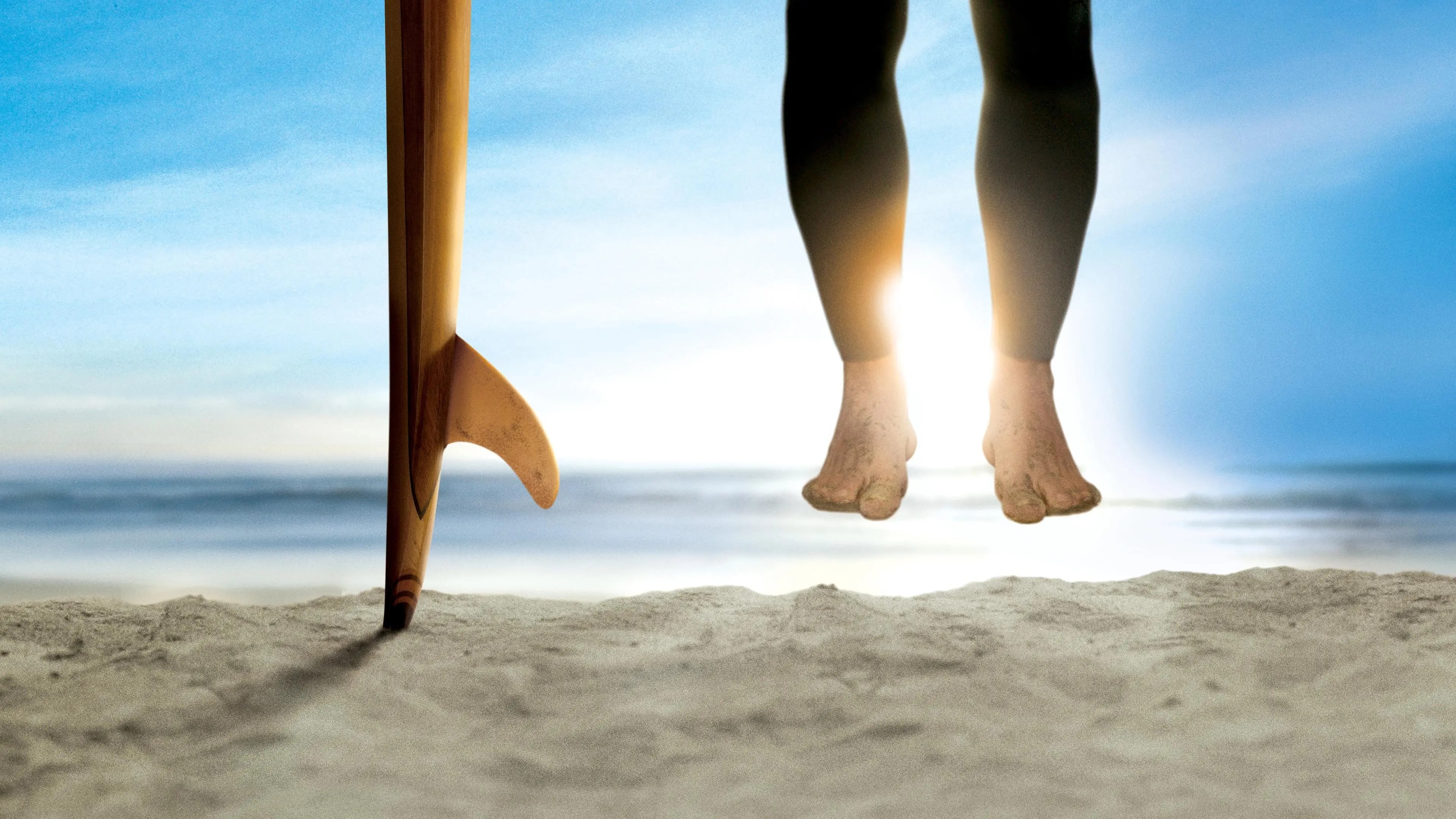 Backdrop for John from Cincinnati