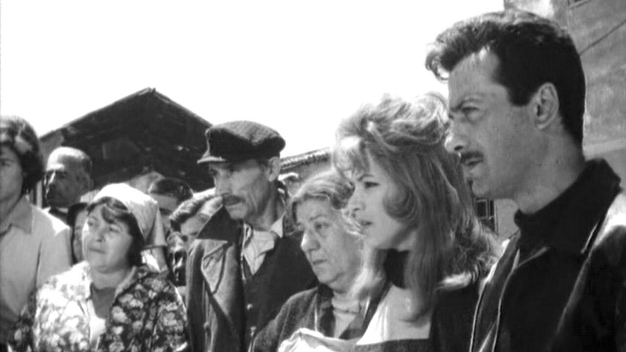 Backdrop for Synoikia to Oneiro