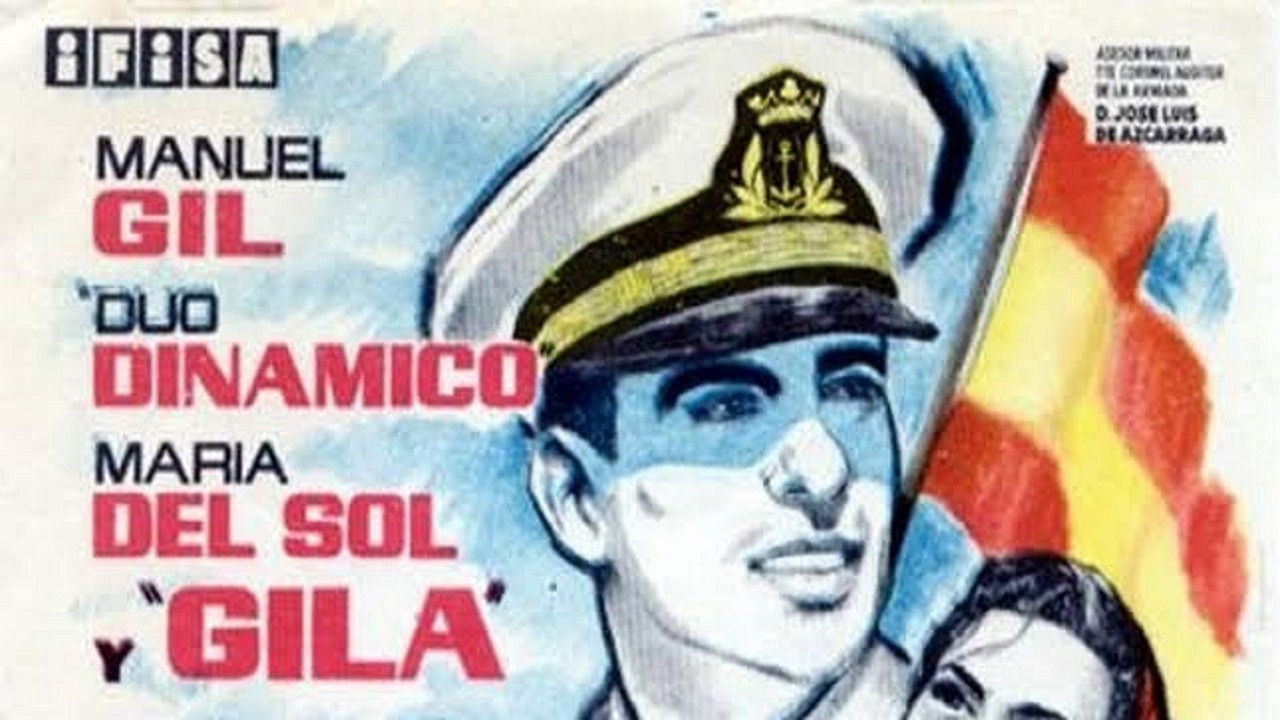 Backdrop for Botón de ancla