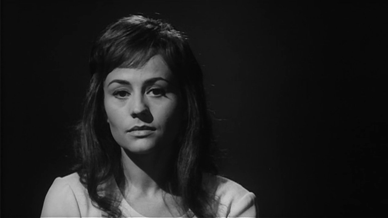 Backdrop for Outlaws of Love